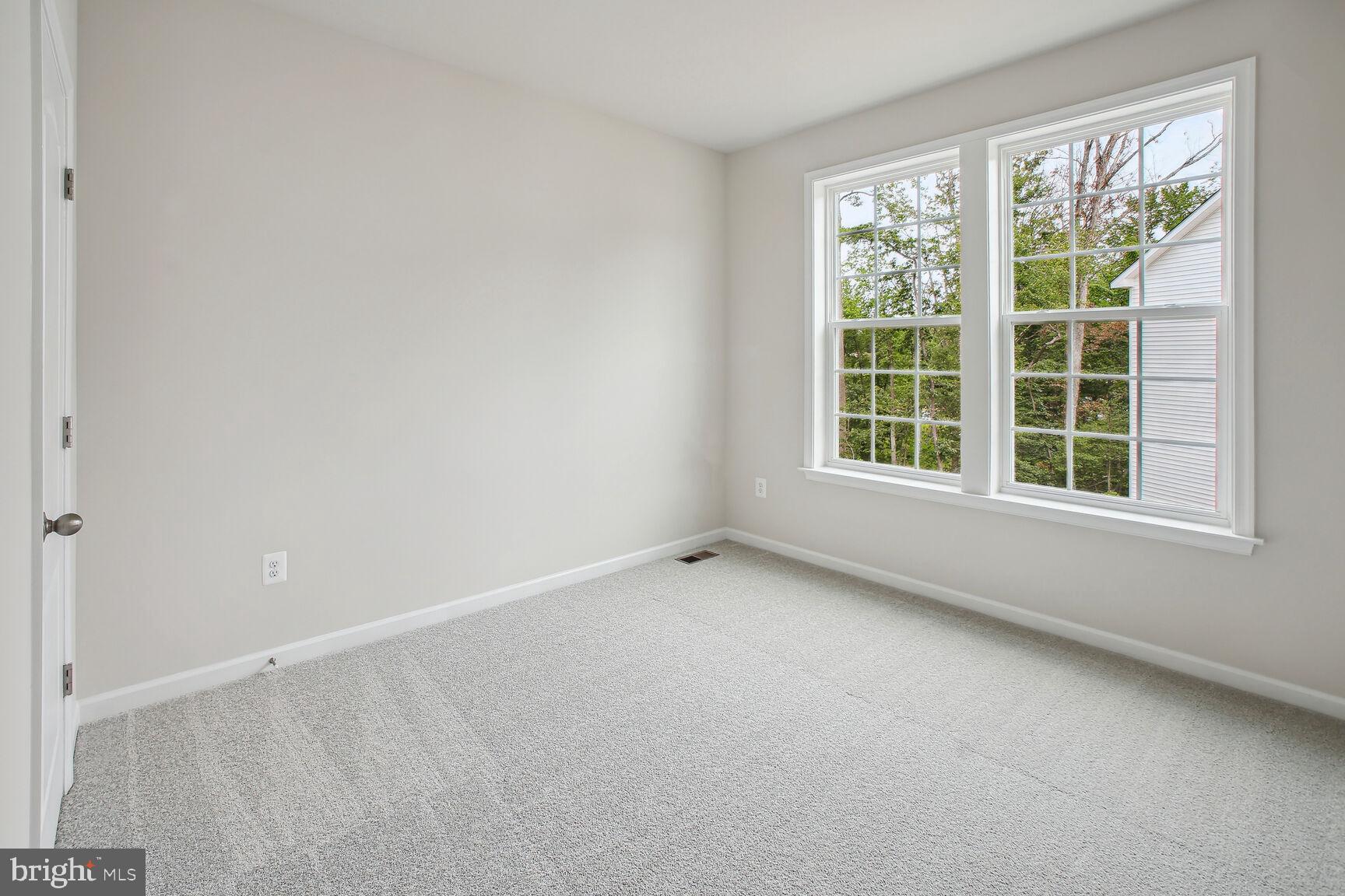 TINKER'S PRESERVE - Residential