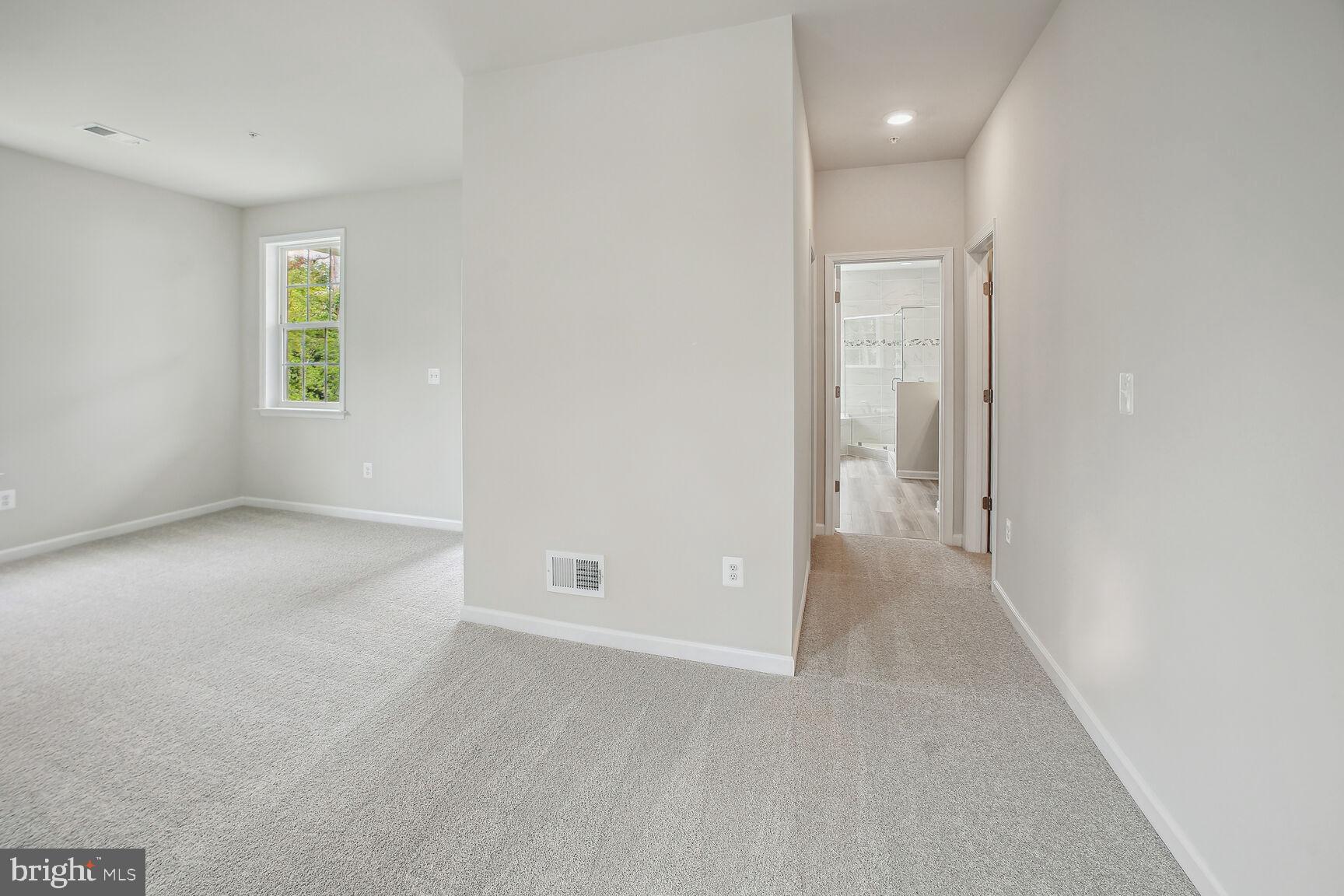 TINKER'S PRESERVE - Residential