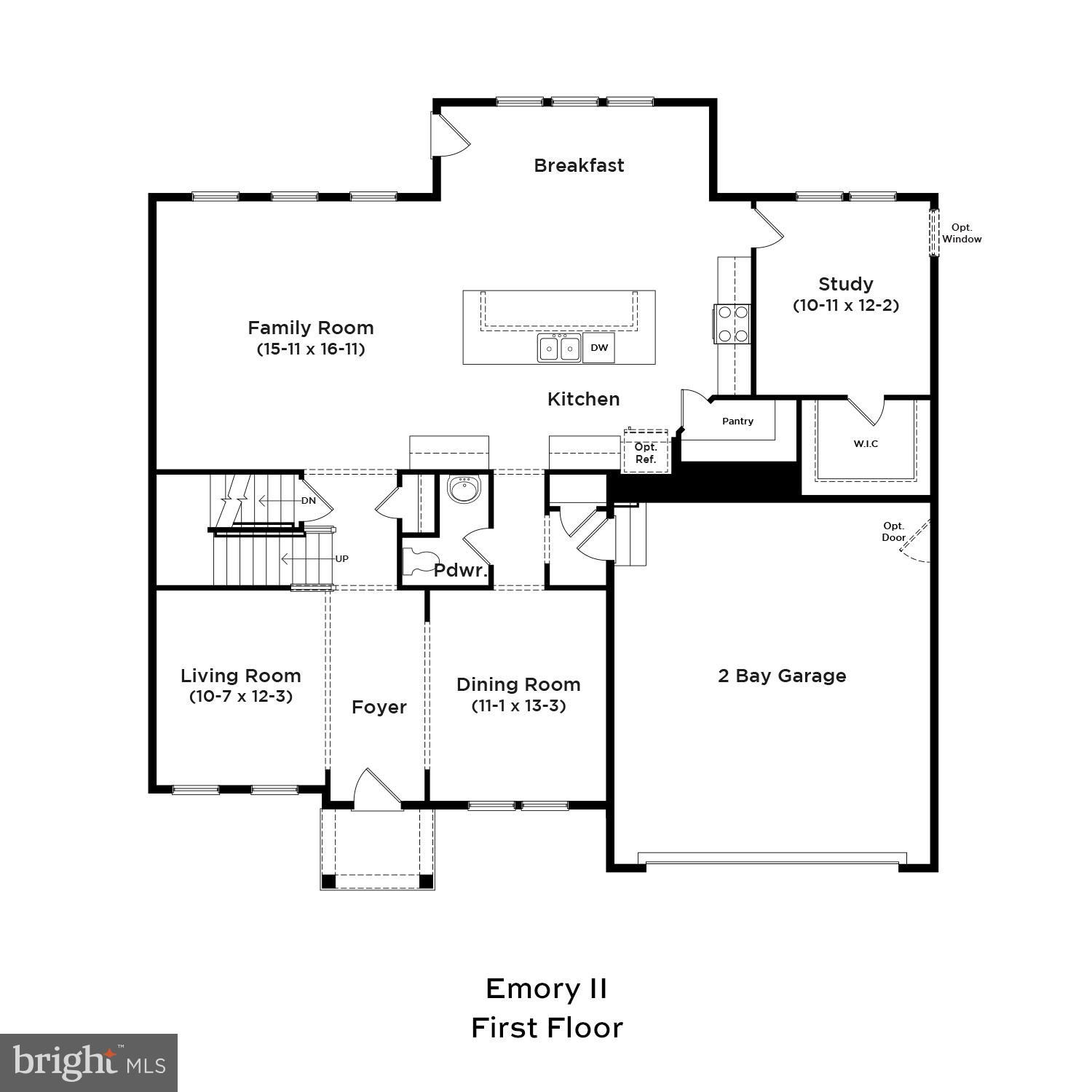 TINKER'S PRESERVE - Residential