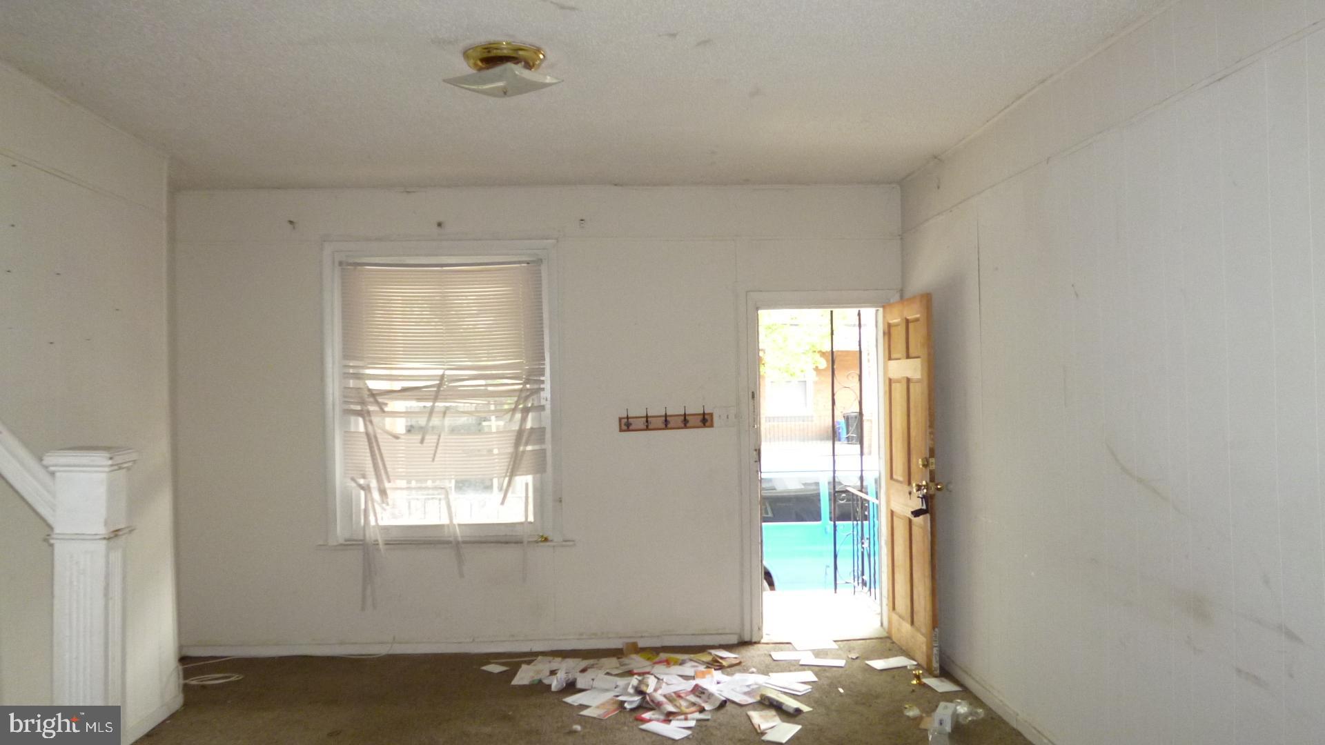 COBBS CREEK - Residential