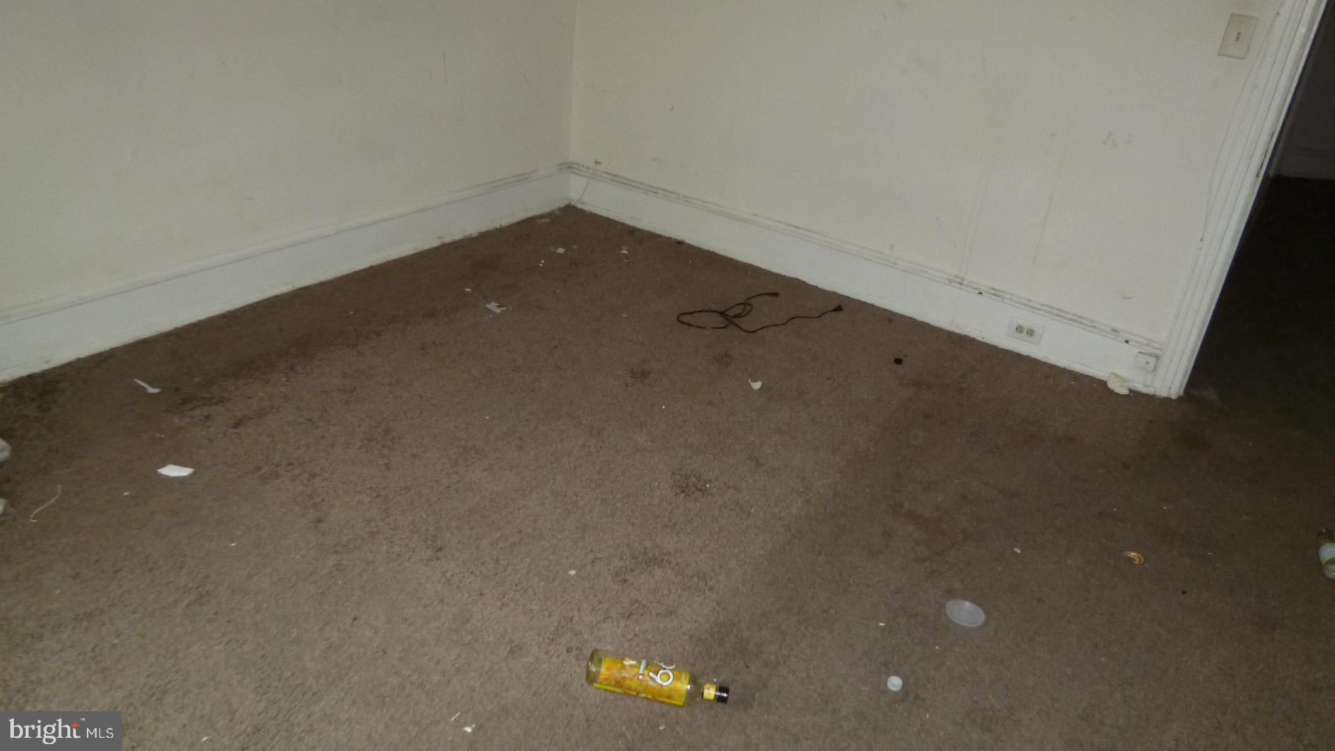 COBBS CREEK - Residential