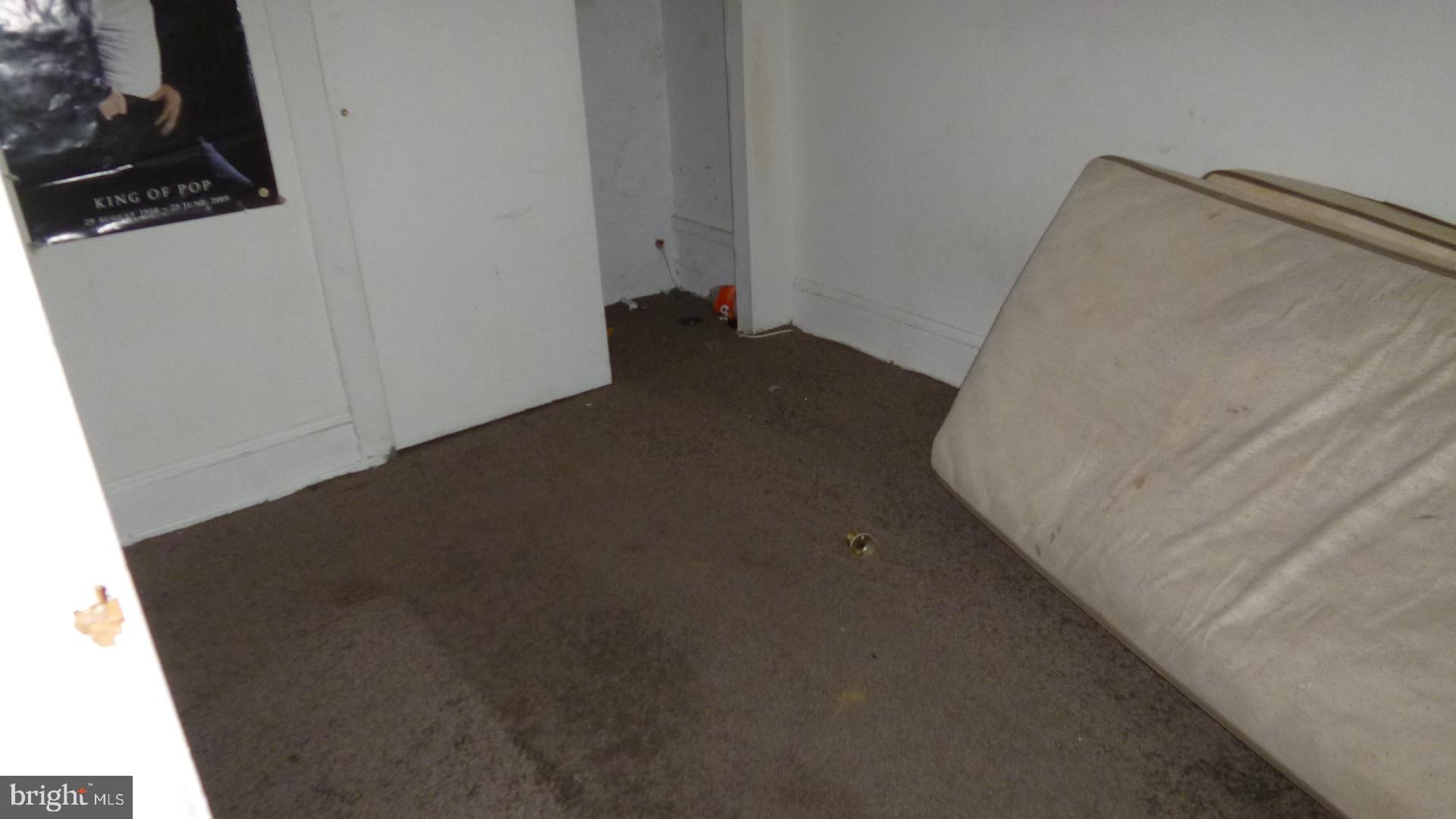 COBBS CREEK - Residential