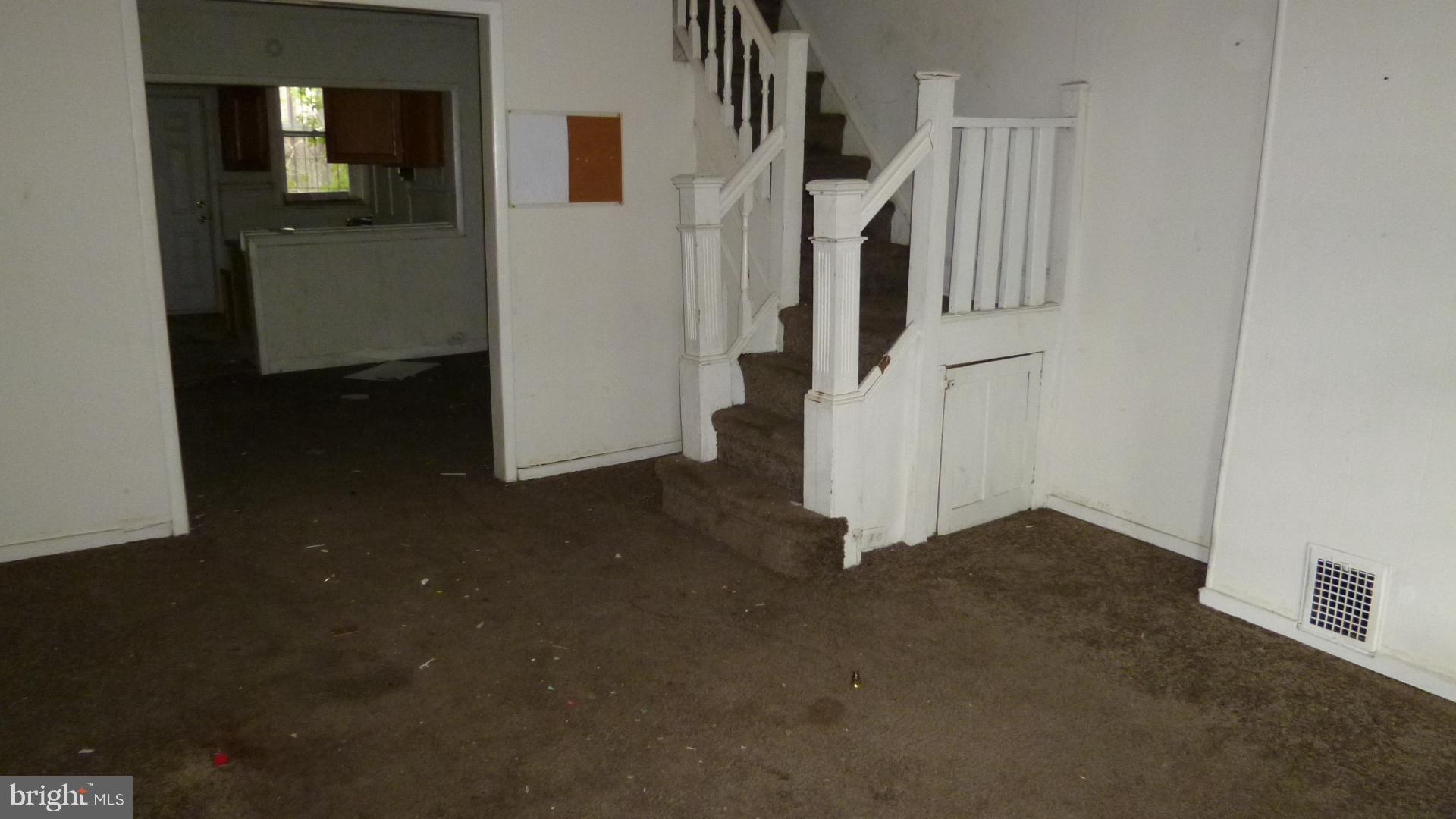 COBBS CREEK - Residential