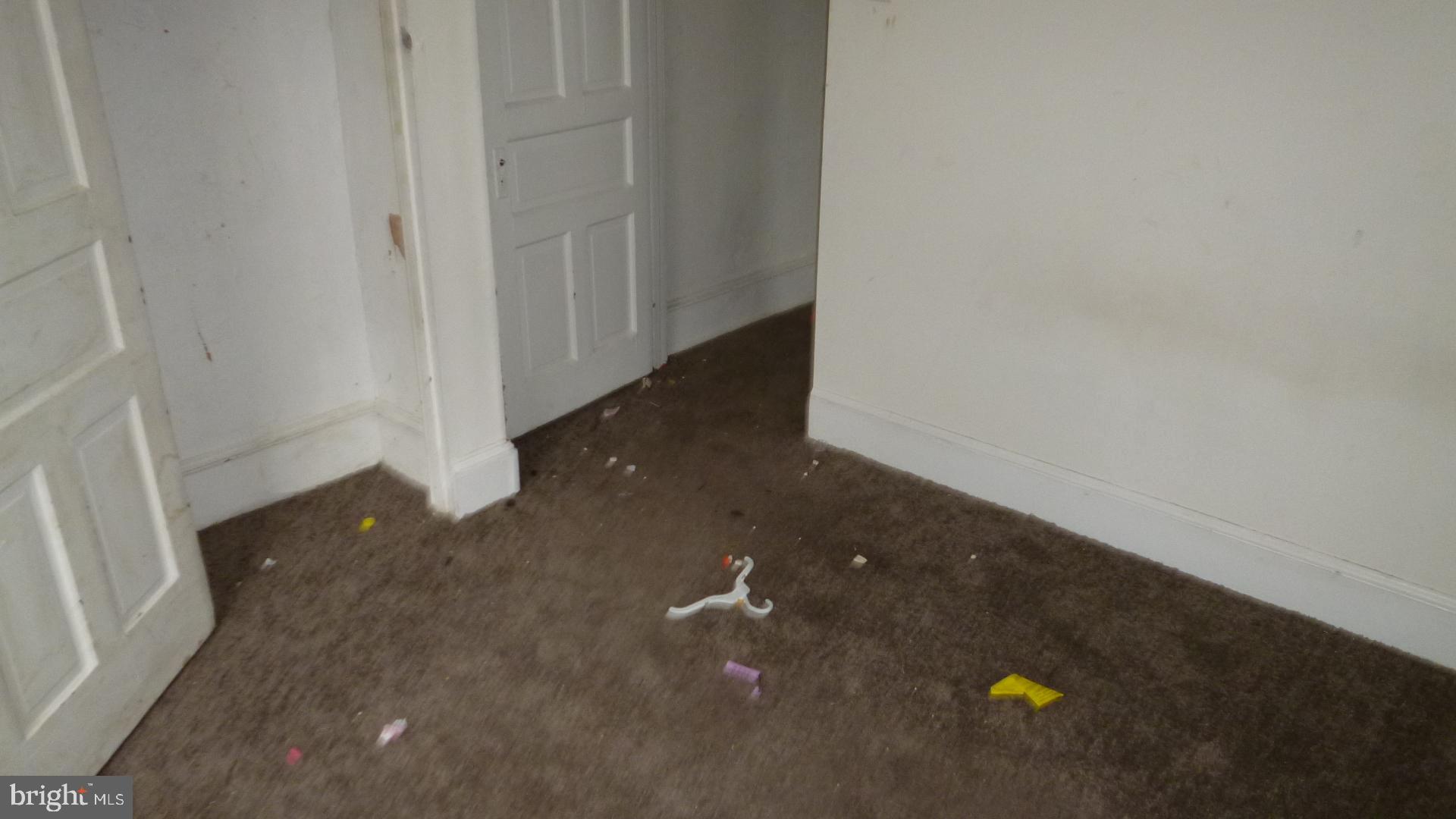 COBBS CREEK - Residential