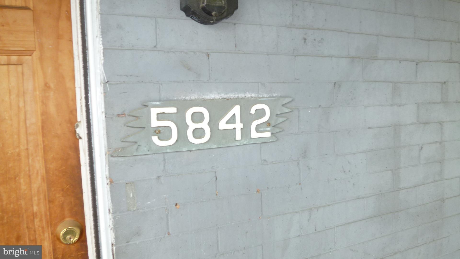 COBBS CREEK - Residential