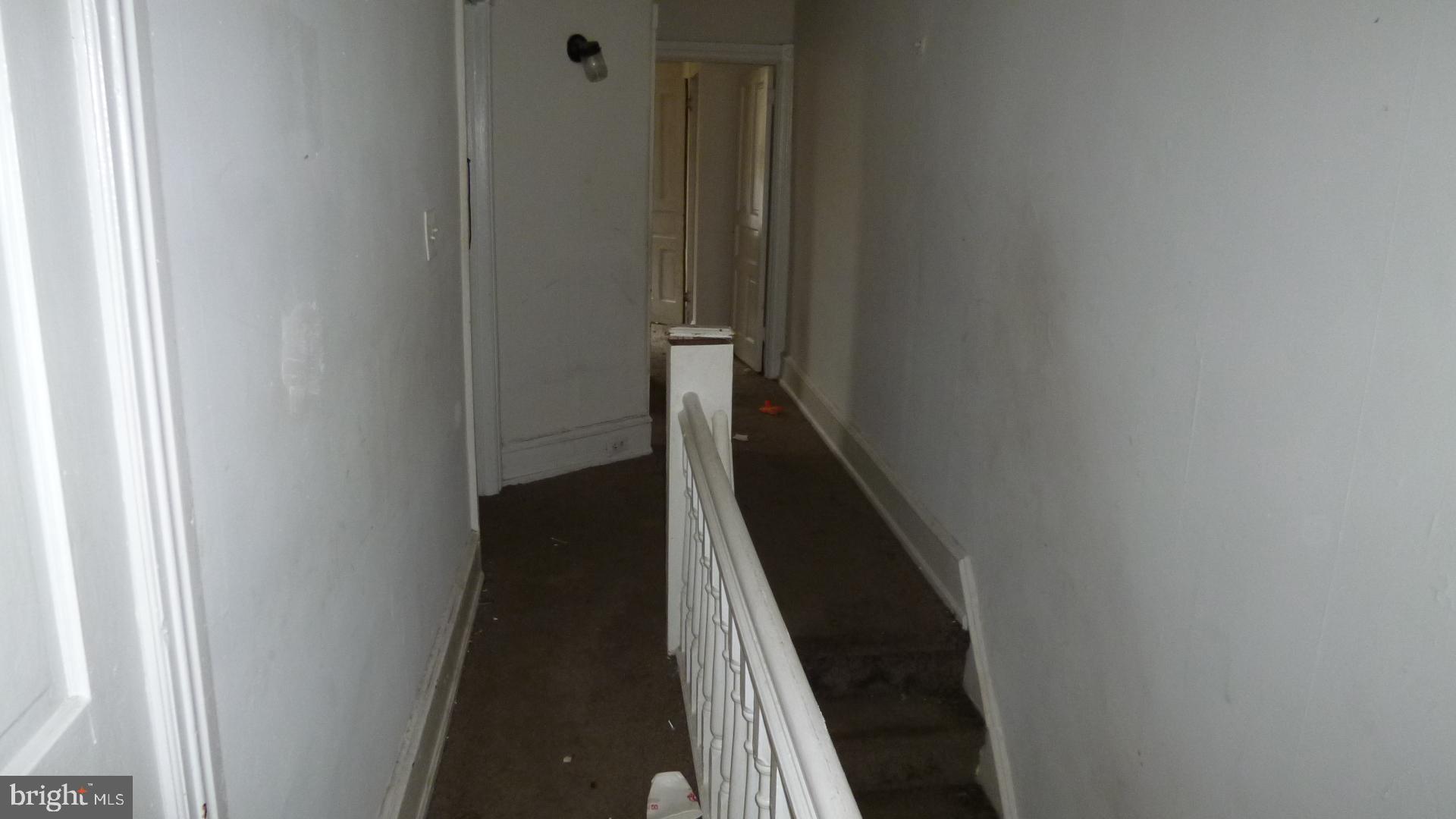 COBBS CREEK - Residential