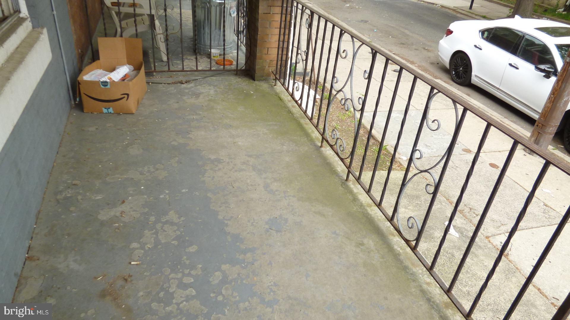 COBBS CREEK - Residential