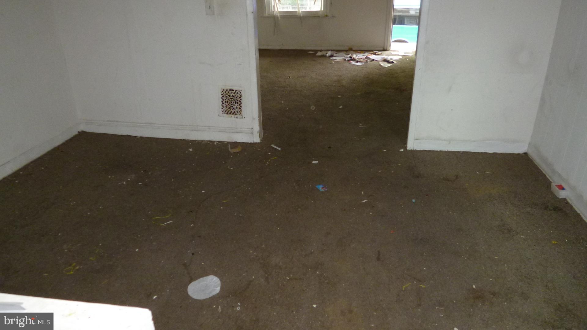 COBBS CREEK - Residential