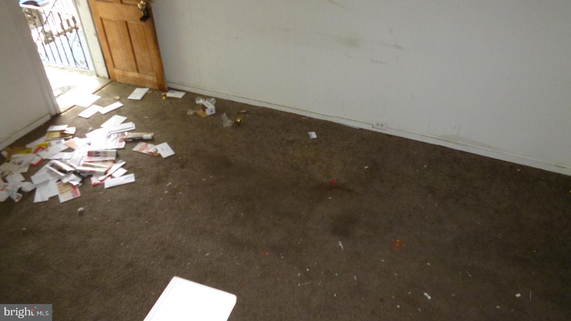 COBBS CREEK - Residential