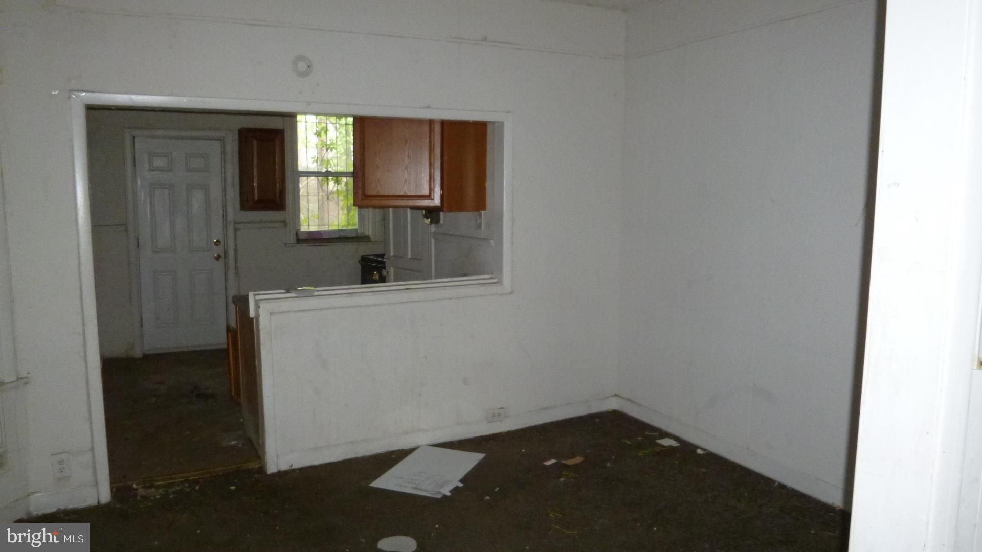 COBBS CREEK - Residential