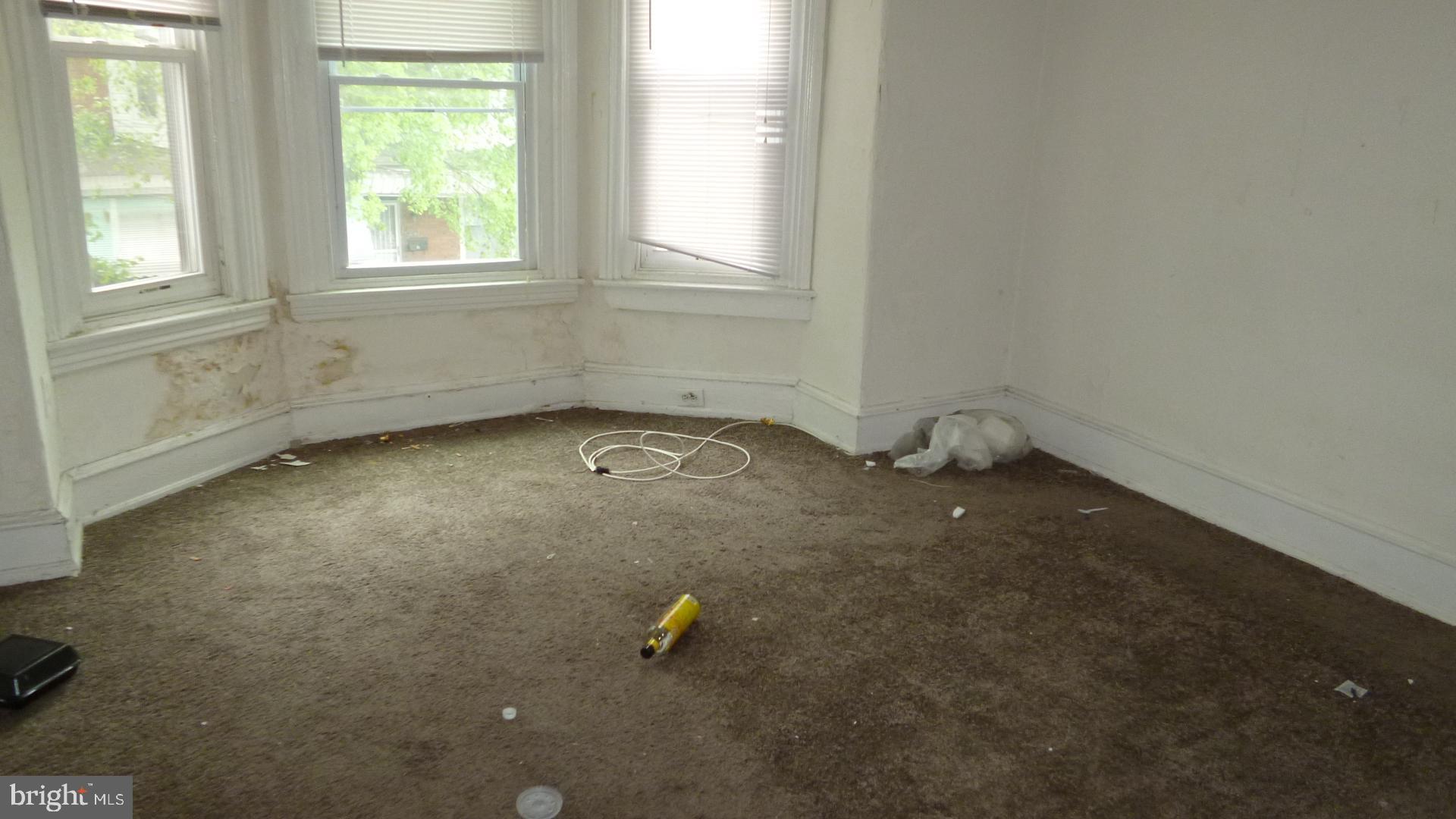 COBBS CREEK - Residential