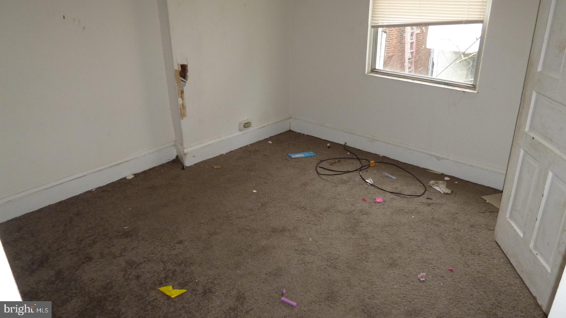 COBBS CREEK - Residential