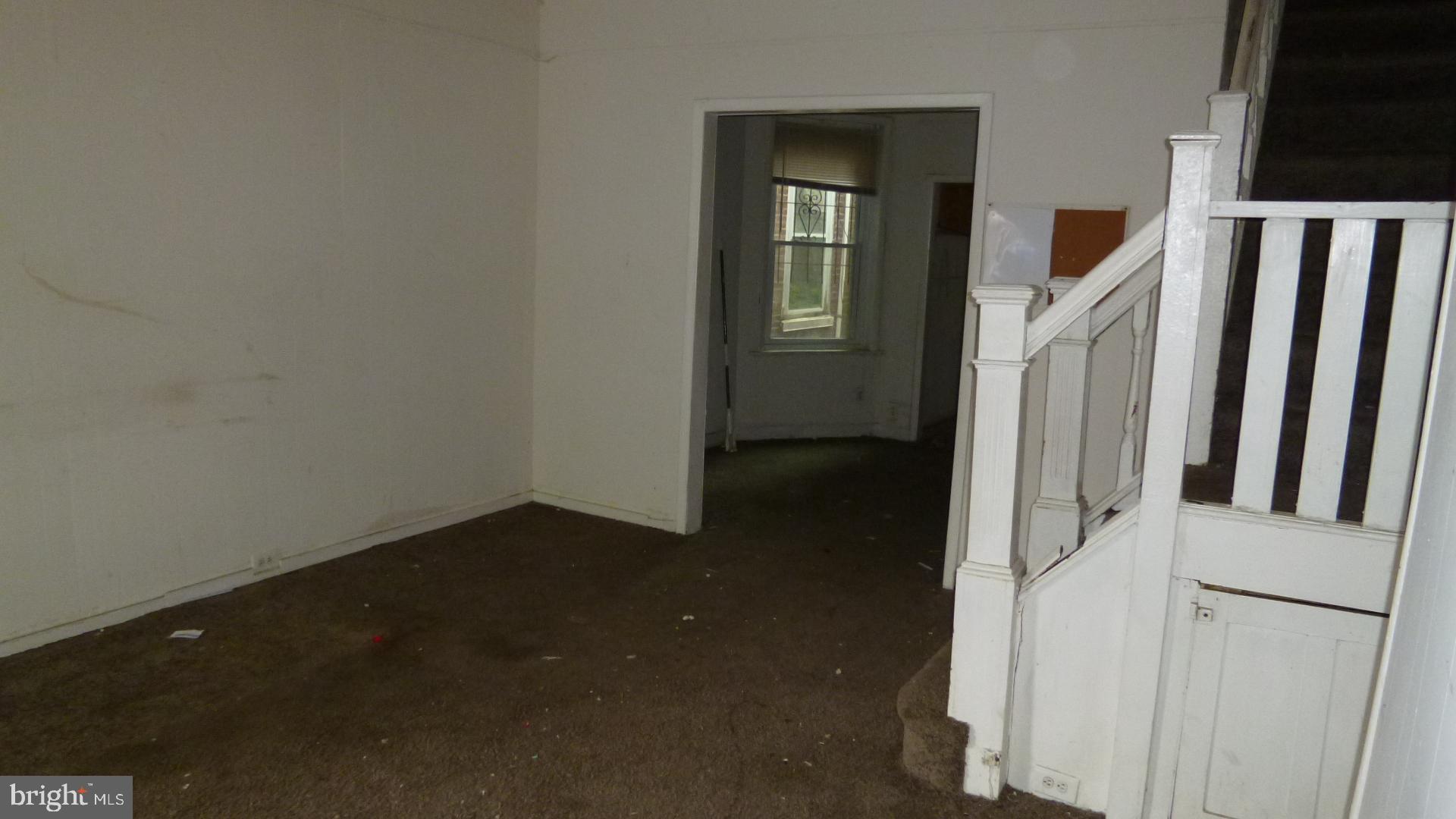 COBBS CREEK - Residential