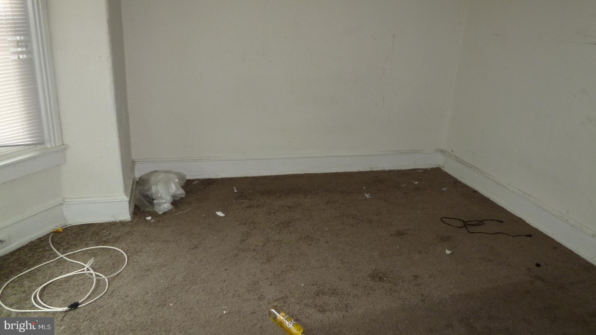 COBBS CREEK - Residential