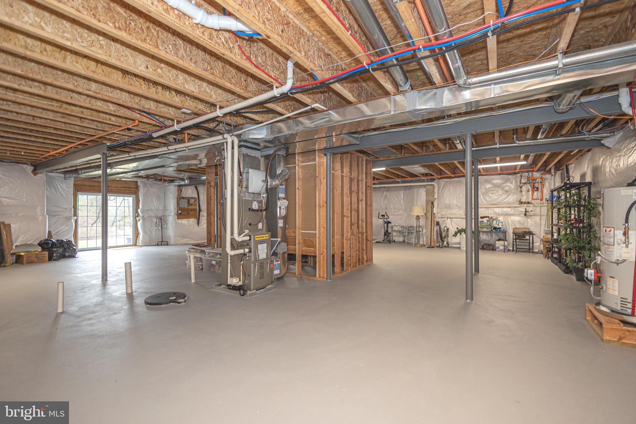 REGENCY AT HILLTOWN - Residential