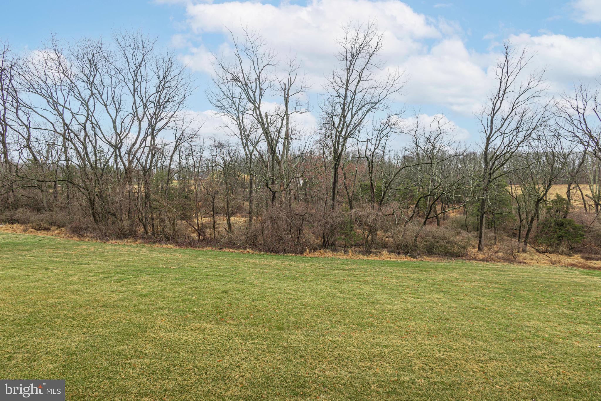 REGENCY AT HILLTOWN - Residential