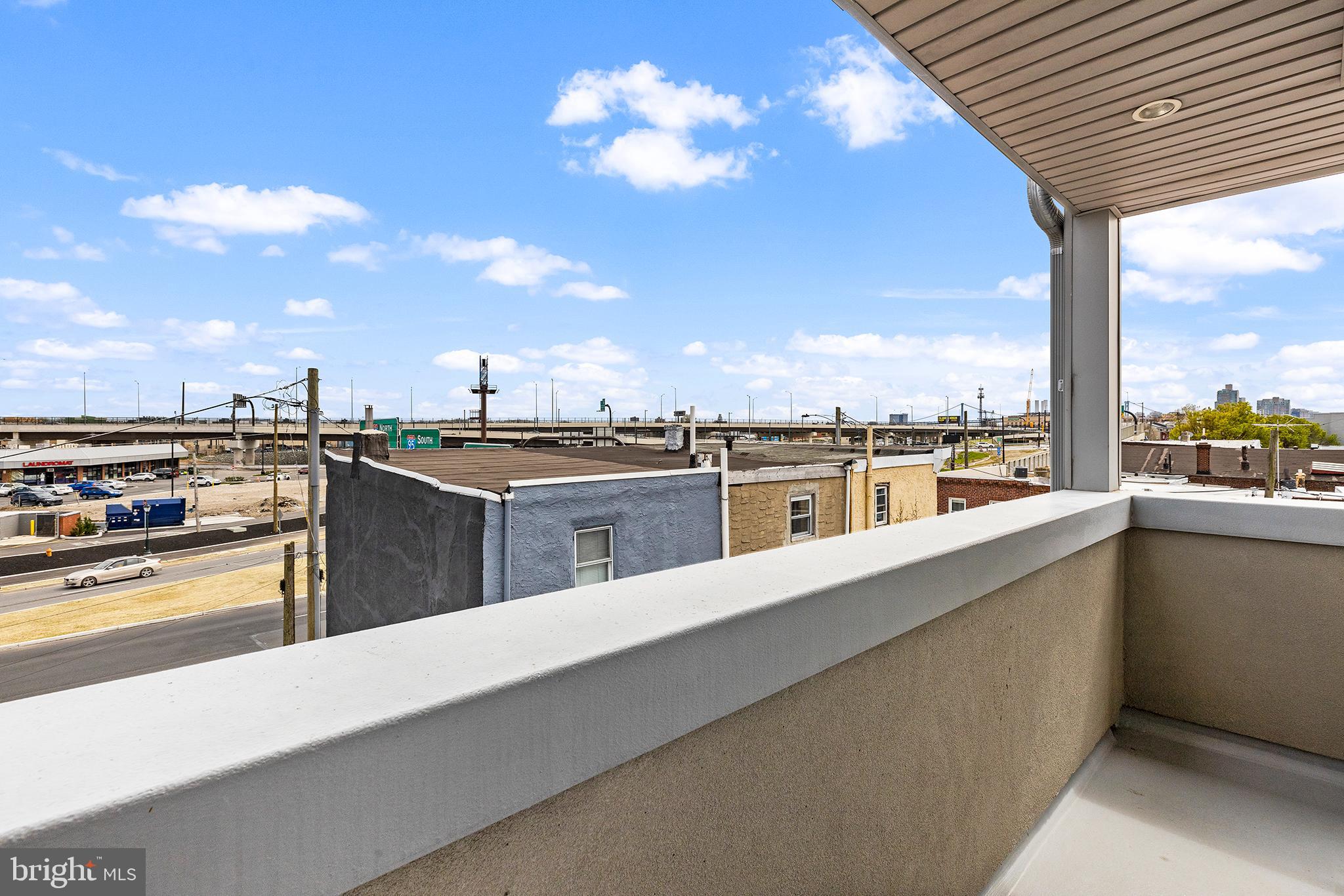FISHTOWN - Residential Lease