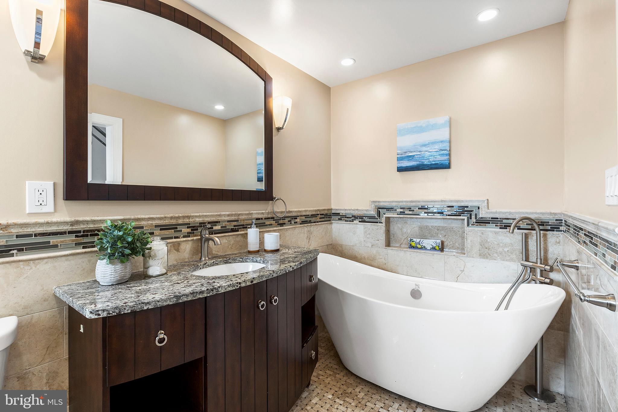 FISHTOWN - Residential Lease