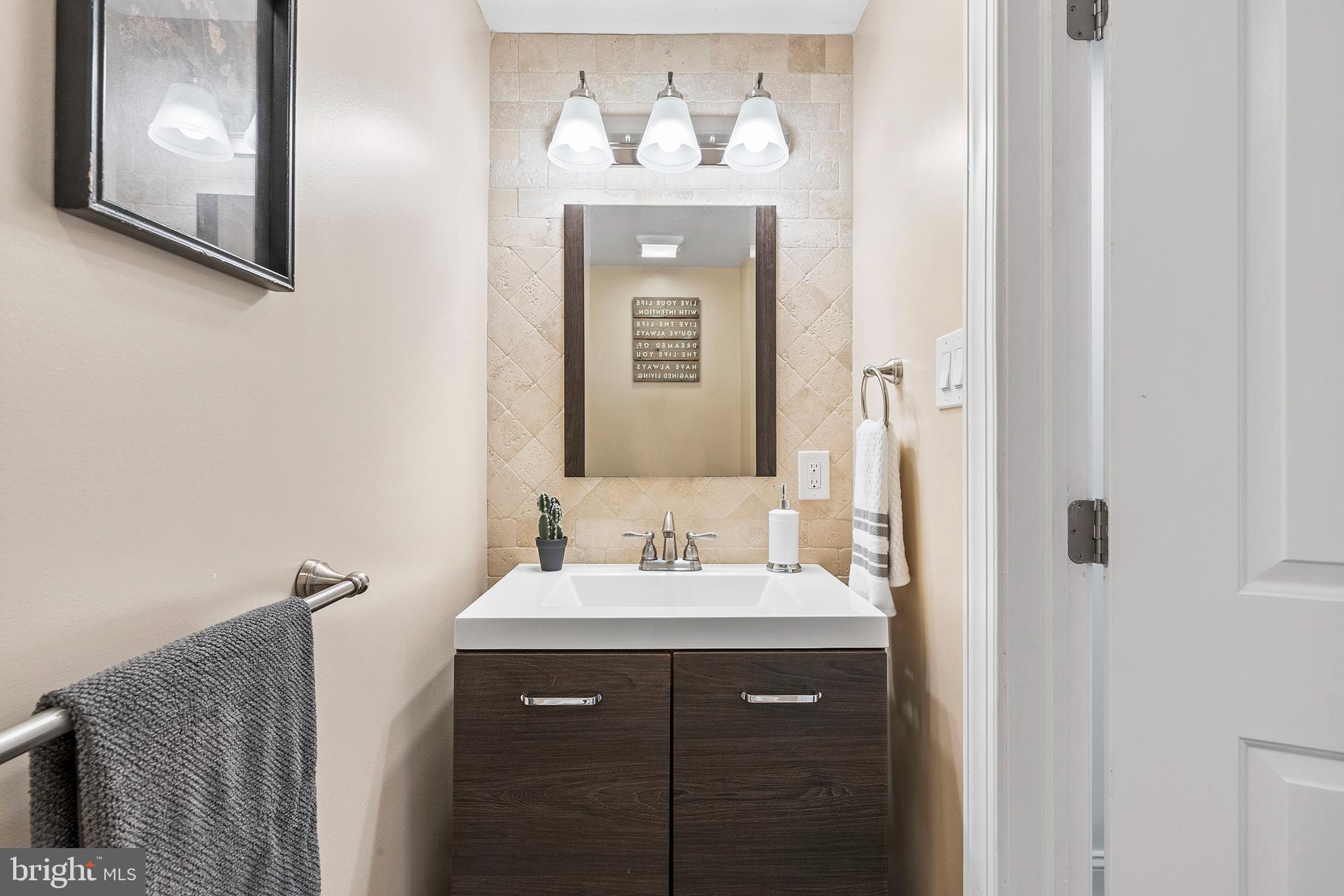 FISHTOWN - Residential Lease