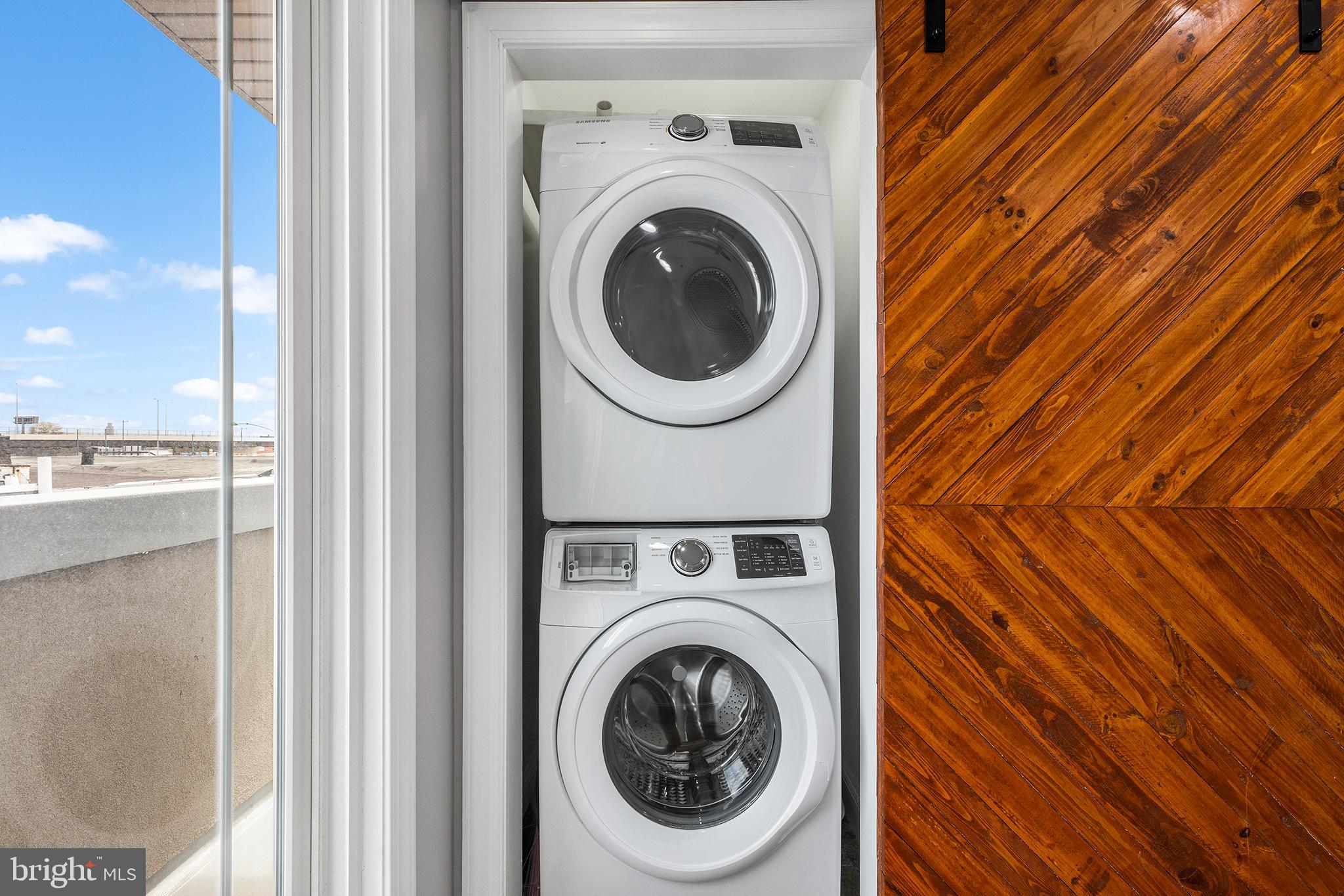 FISHTOWN - Residential Lease
