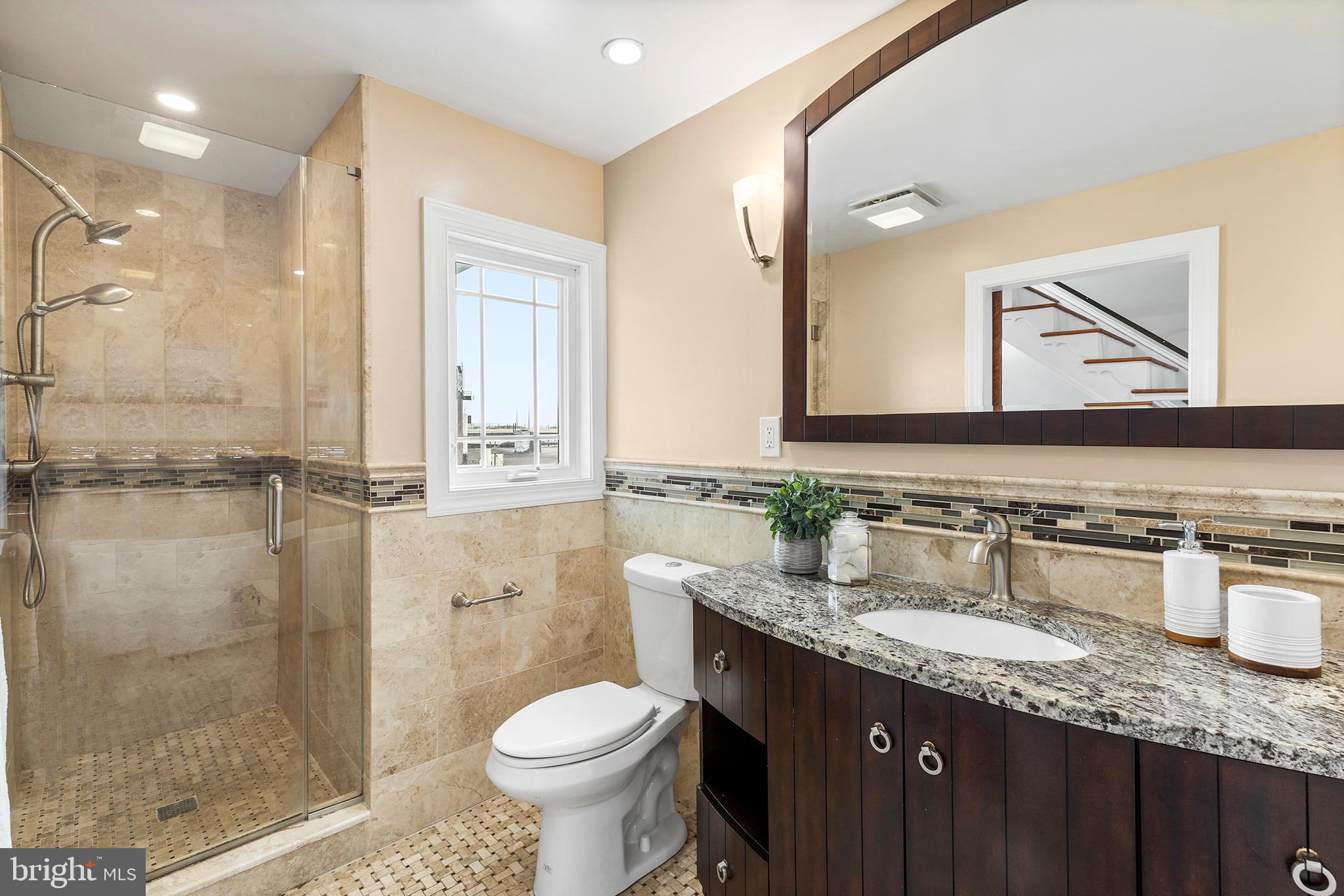 FISHTOWN - Residential Lease