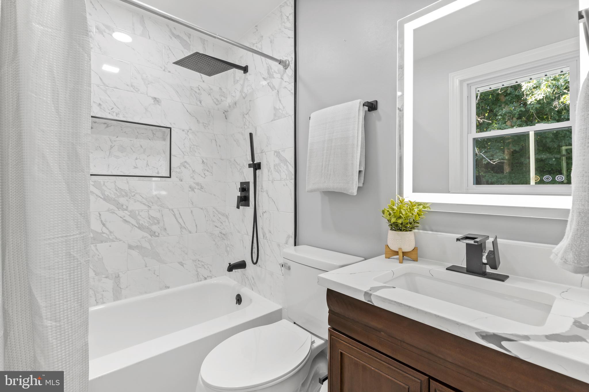 FOUNTAIN HILL - Residential