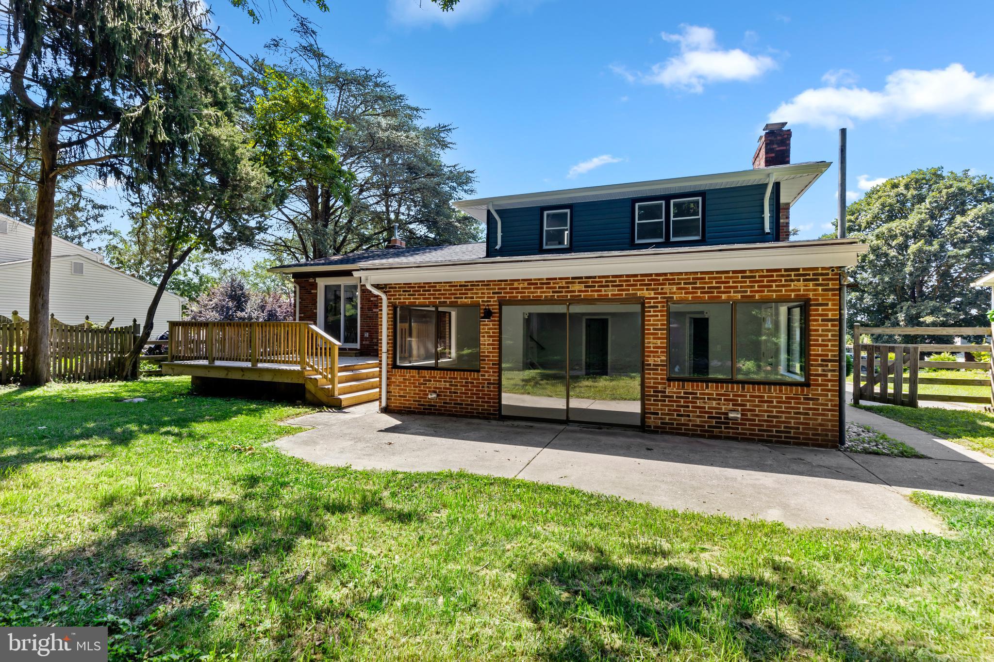 FOUNTAIN HILL - Residential