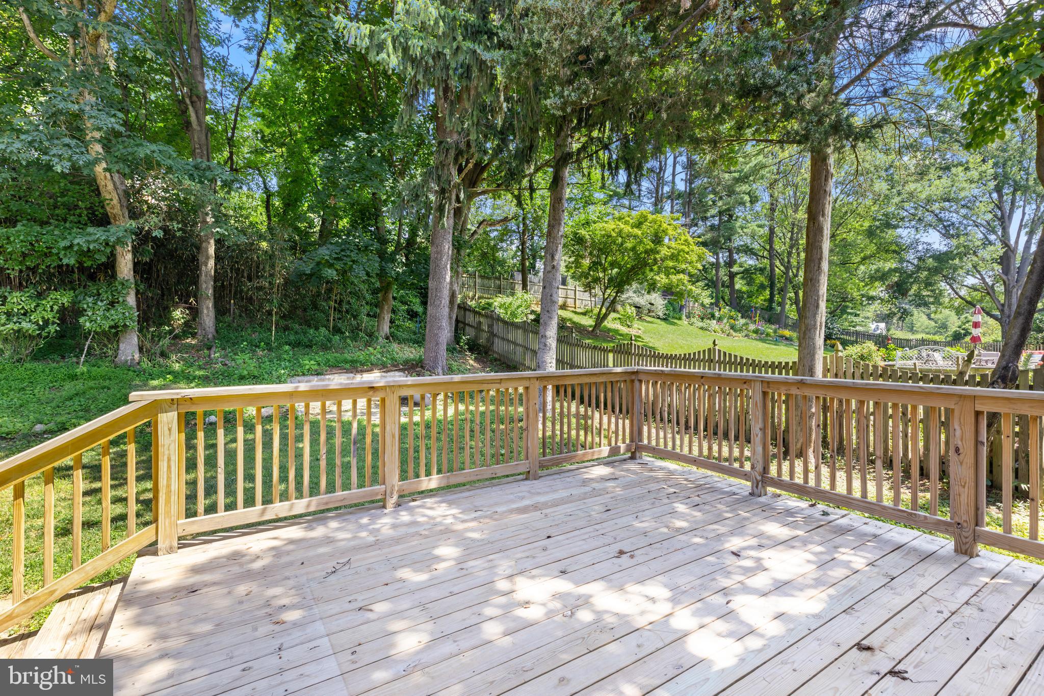 FOUNTAIN HILL - Residential