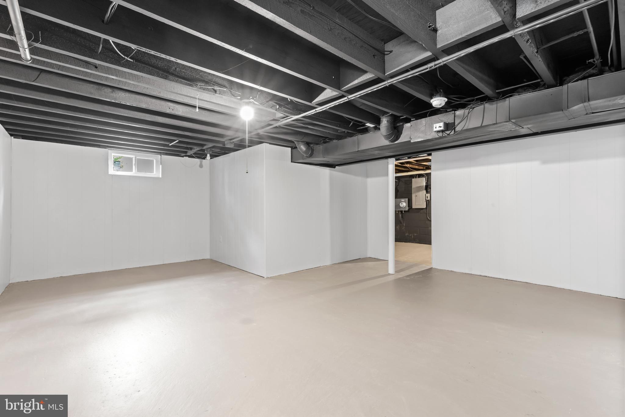 FOUNTAIN HILL - Residential