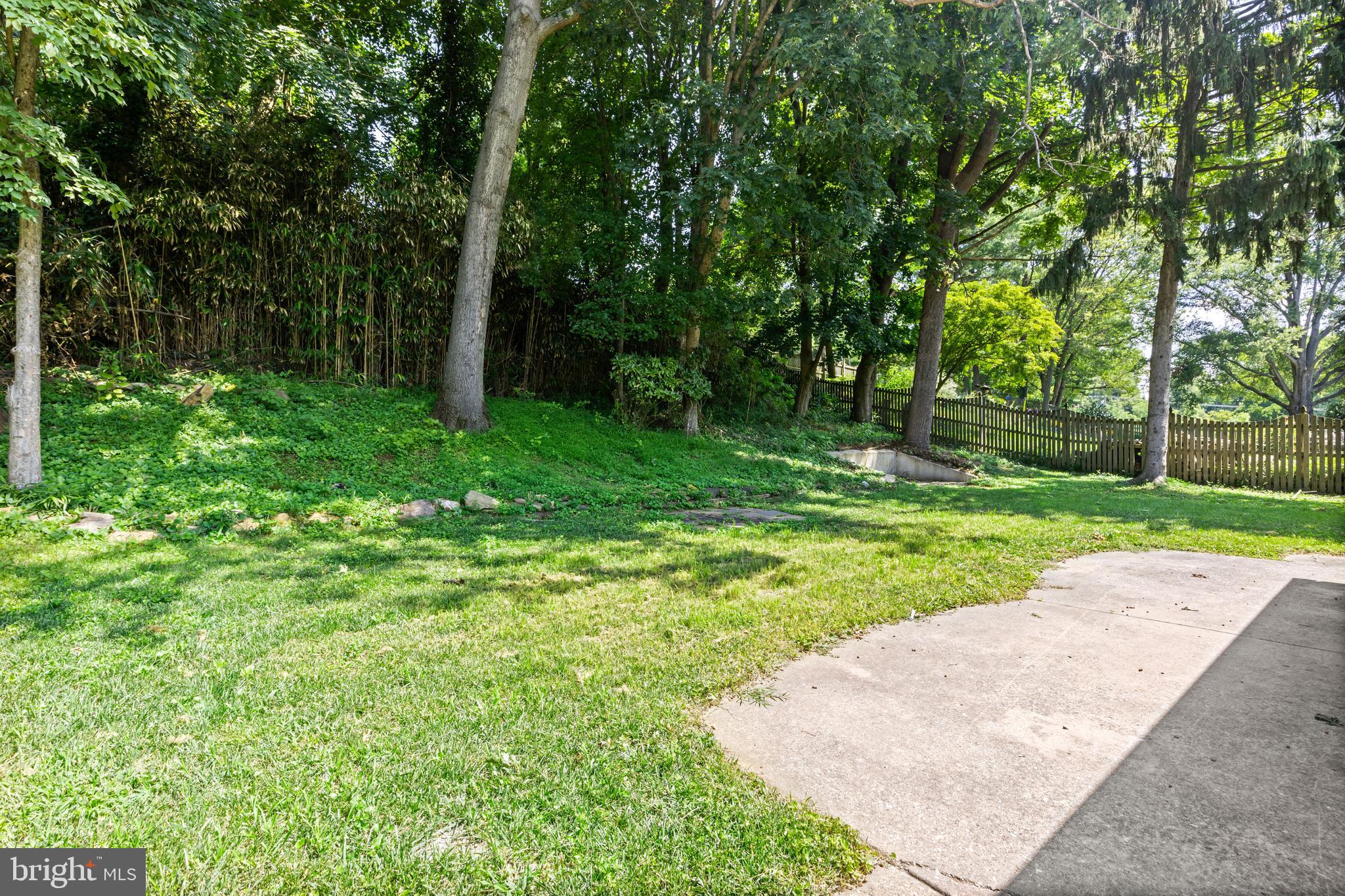 FOUNTAIN HILL - Residential