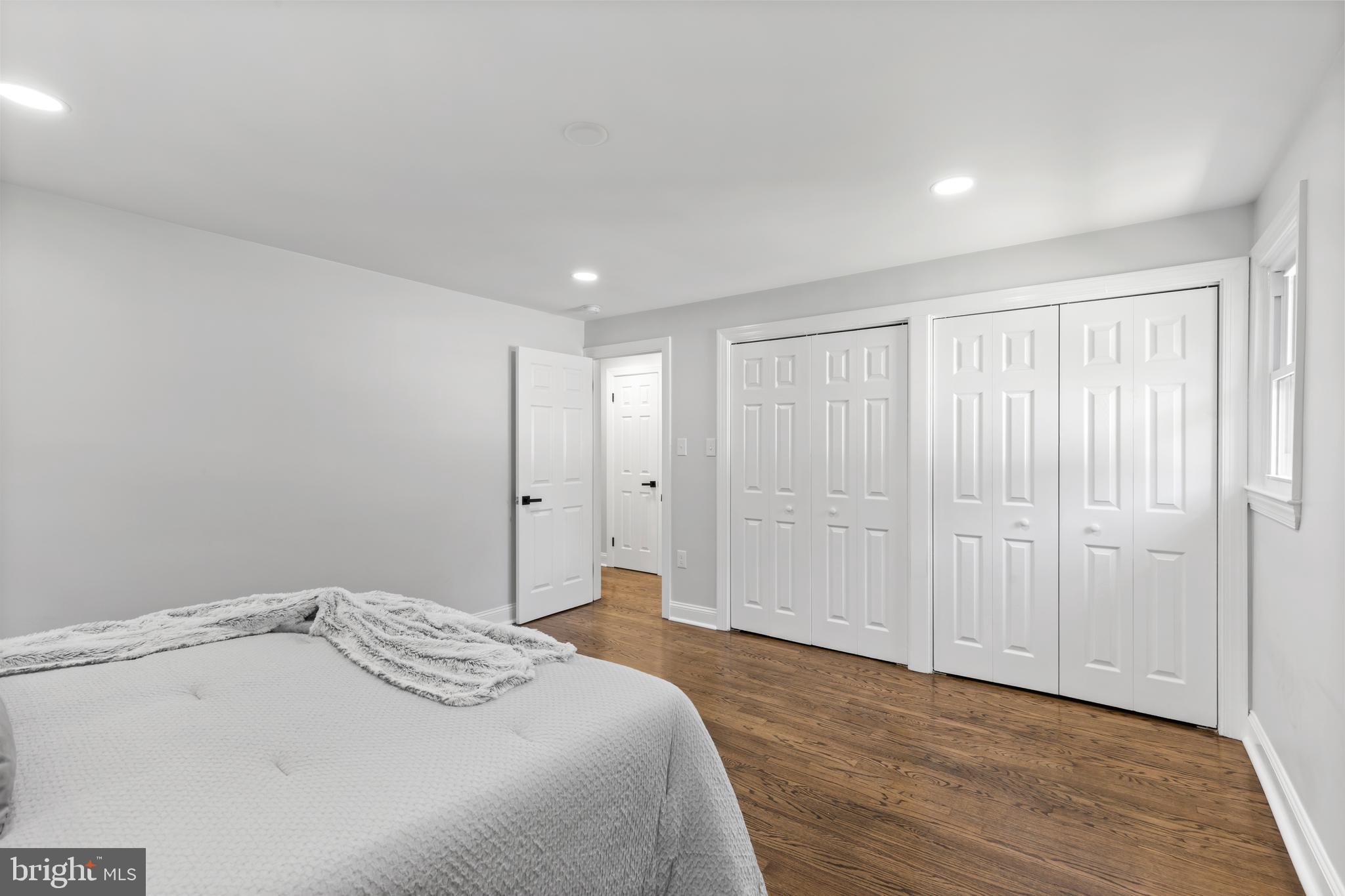 FOUNTAIN HILL - Residential