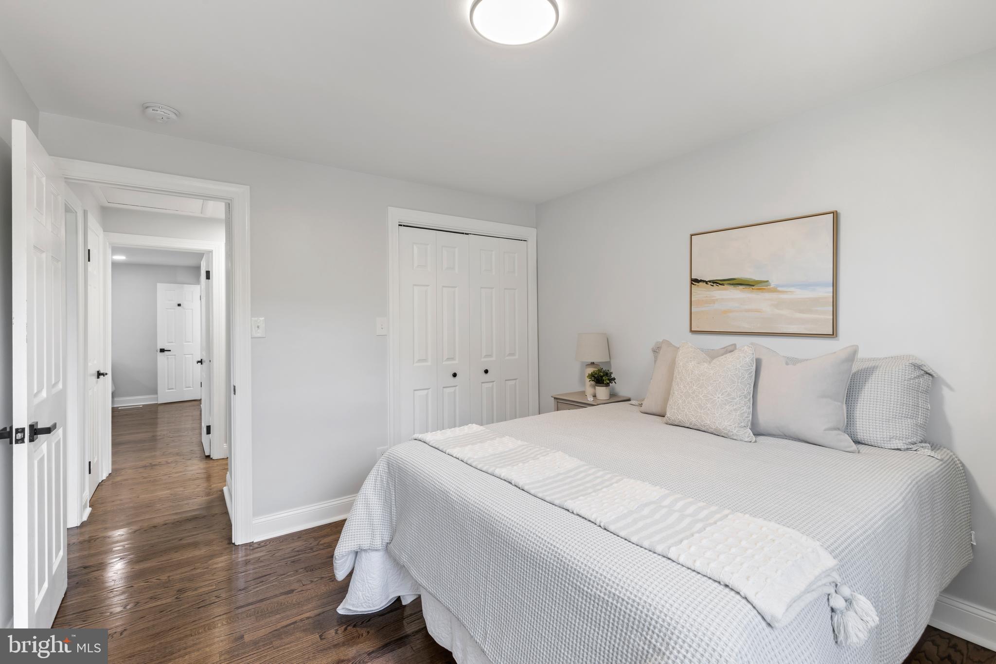 FOUNTAIN HILL - Residential