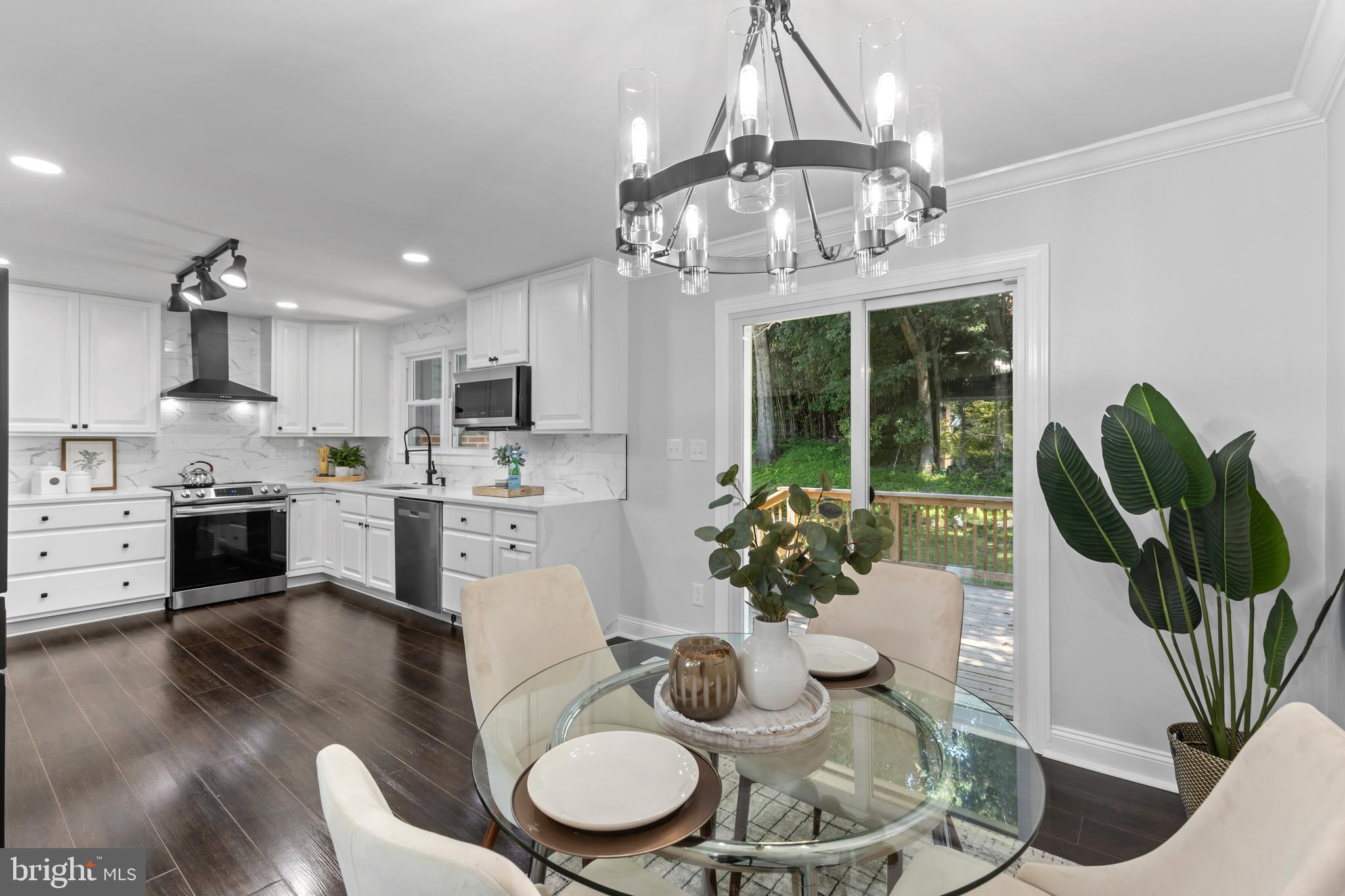 FOUNTAIN HILL - Residential