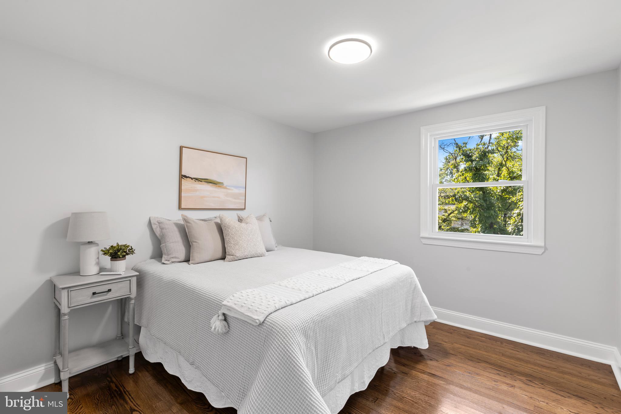 FOUNTAIN HILL - Residential