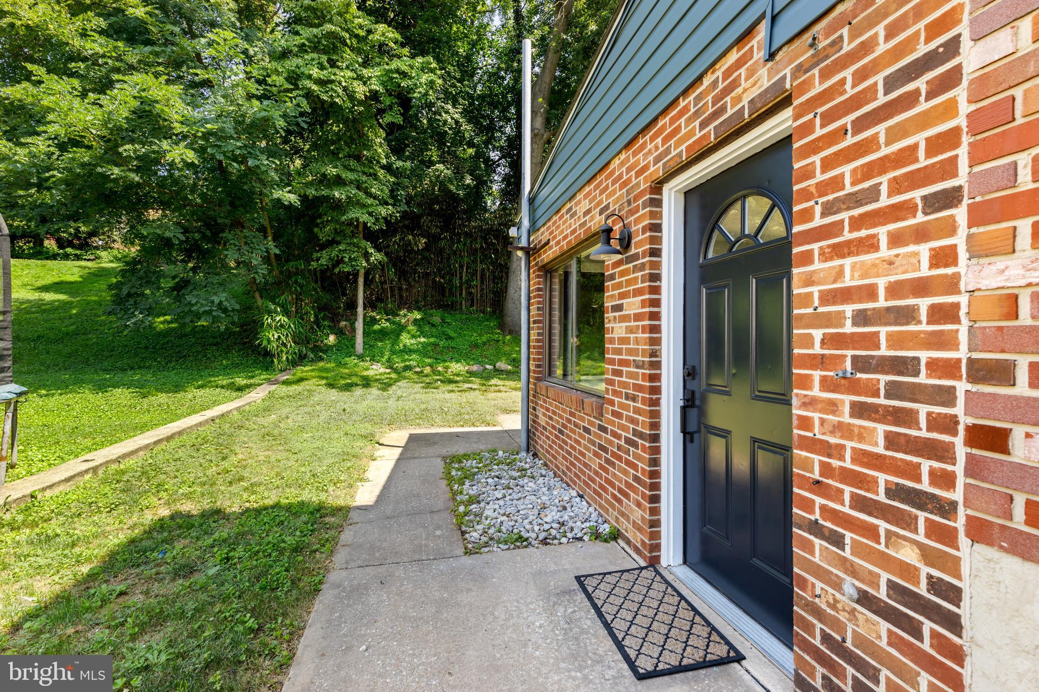 FOUNTAIN HILL - Residential