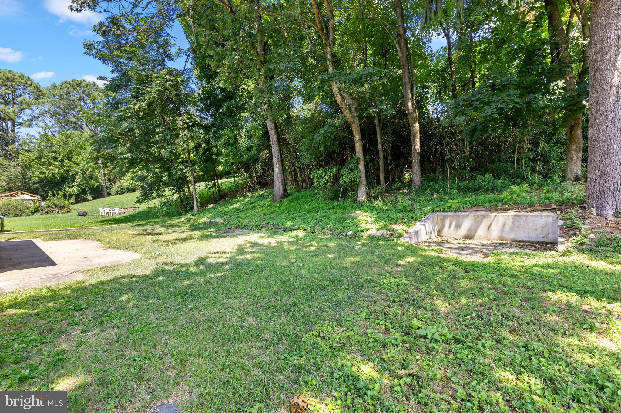 FOUNTAIN HILL - Residential