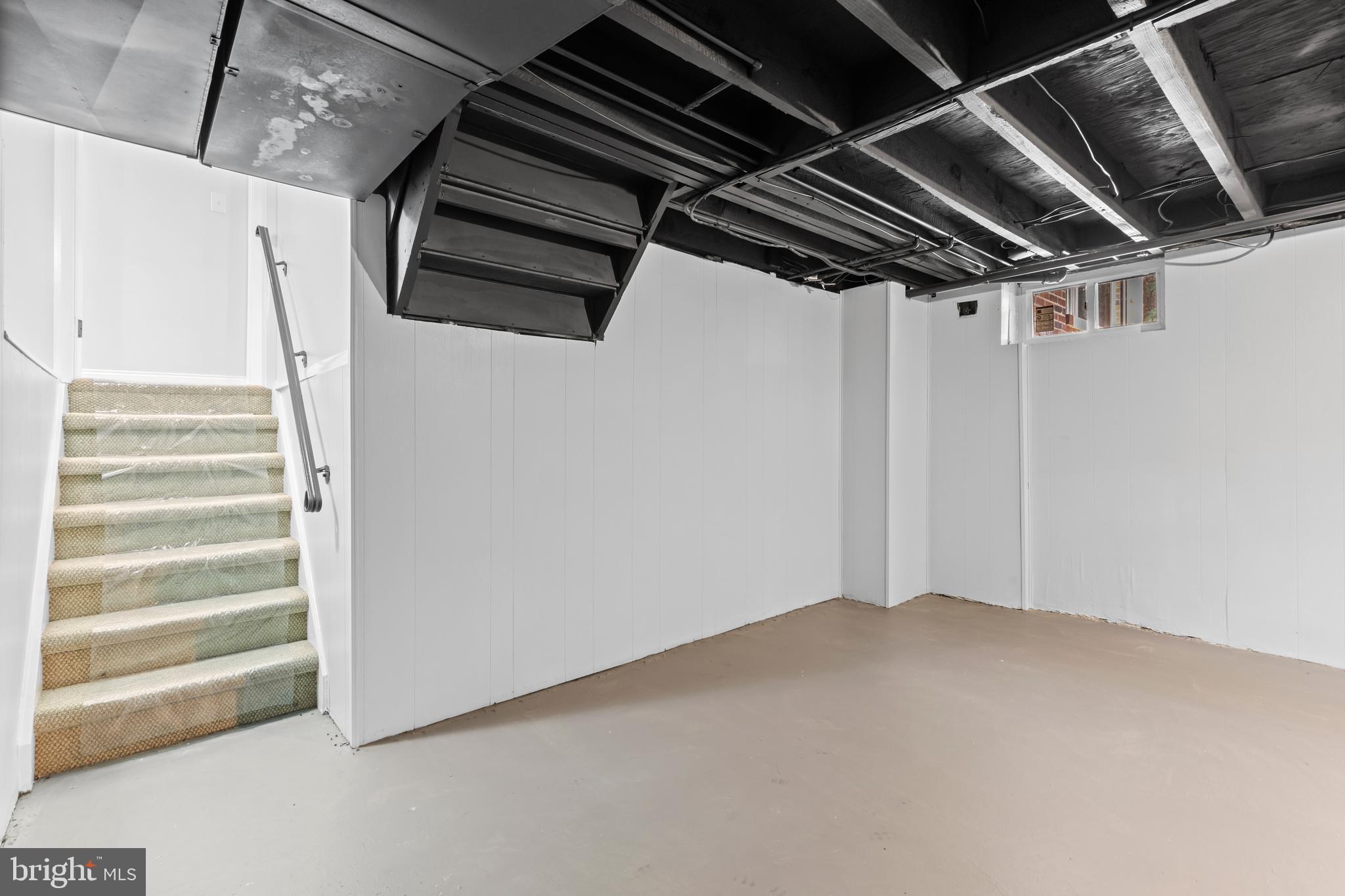 FOUNTAIN HILL - Residential