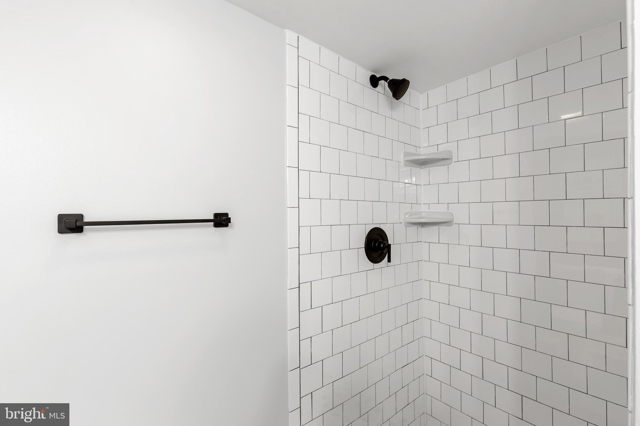 FOUNTAIN HILL - Residential