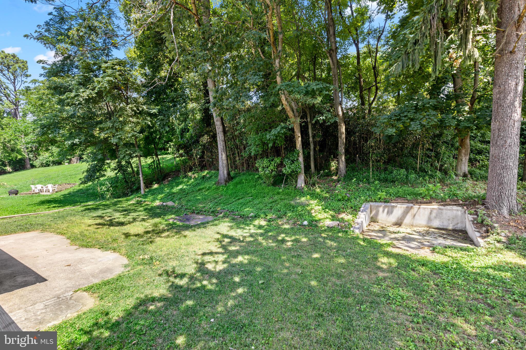 FOUNTAIN HILL - Residential