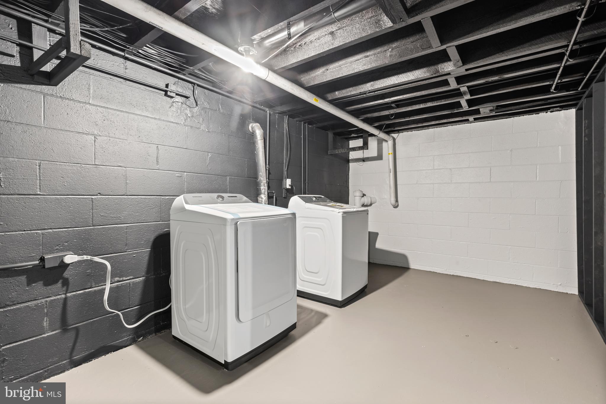 FOUNTAIN HILL - Residential