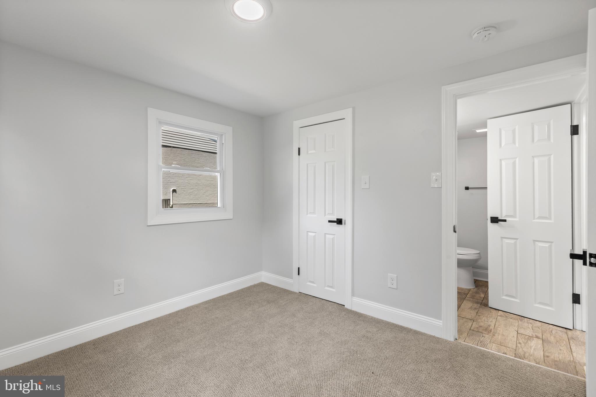 FOUNTAIN HILL - Residential