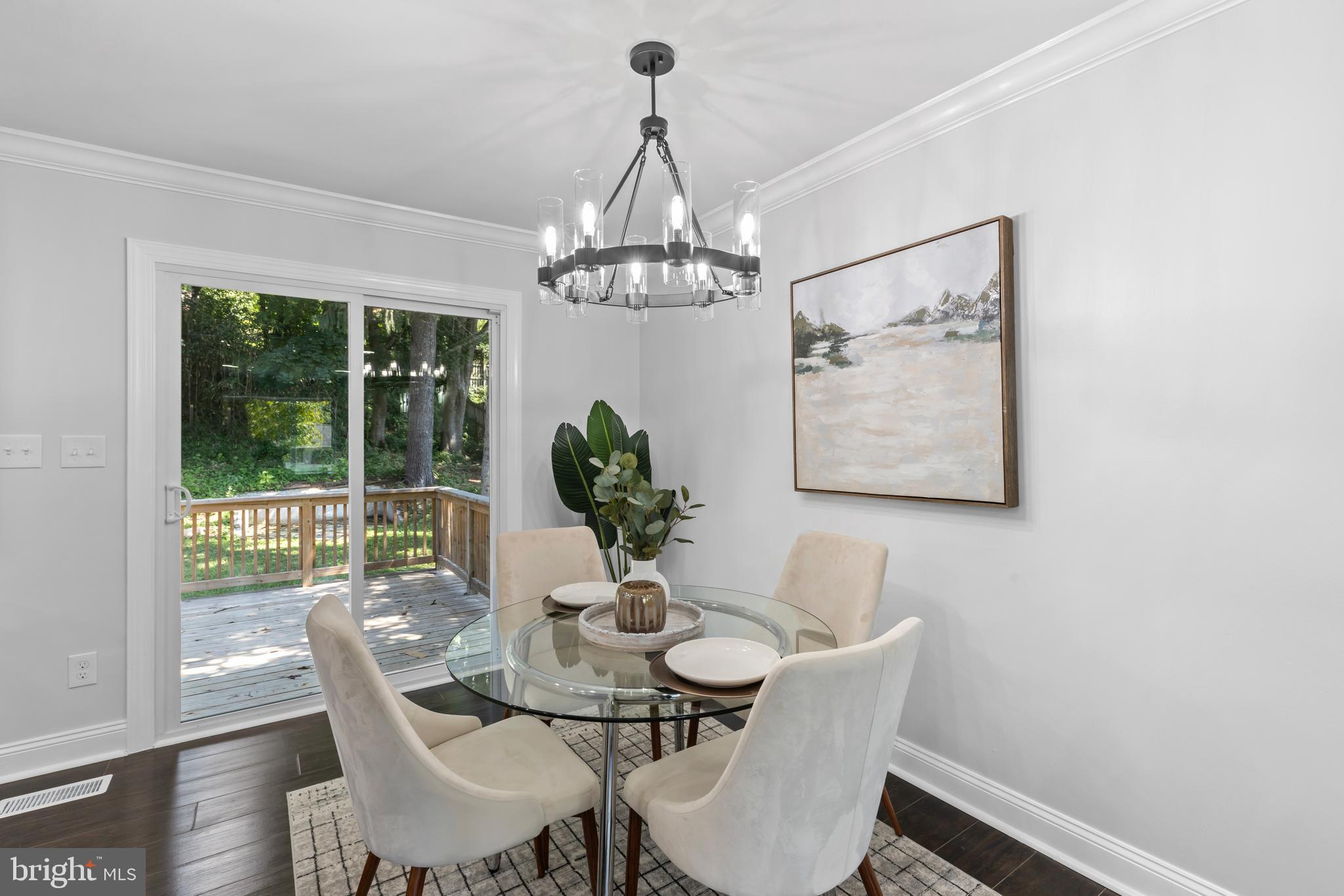 FOUNTAIN HILL - Residential