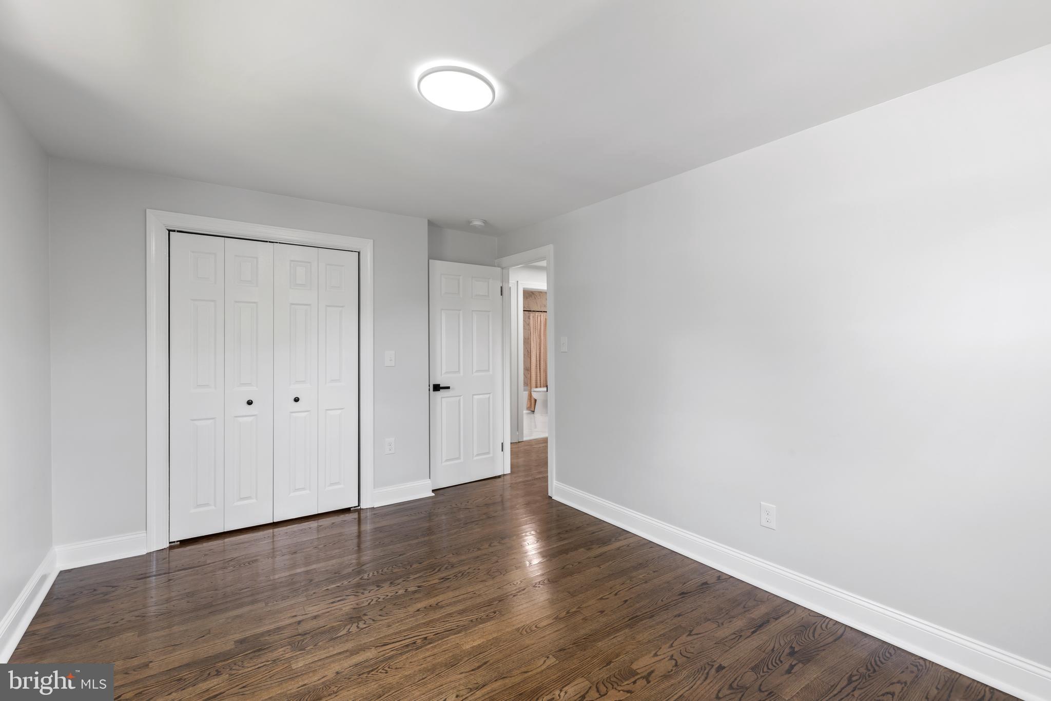 FOUNTAIN HILL - Residential