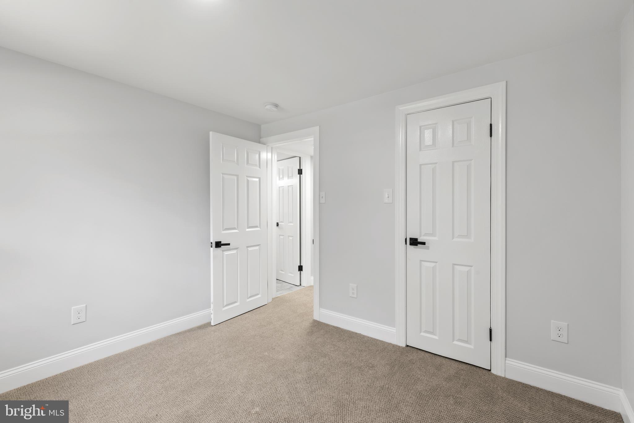 FOUNTAIN HILL - Residential