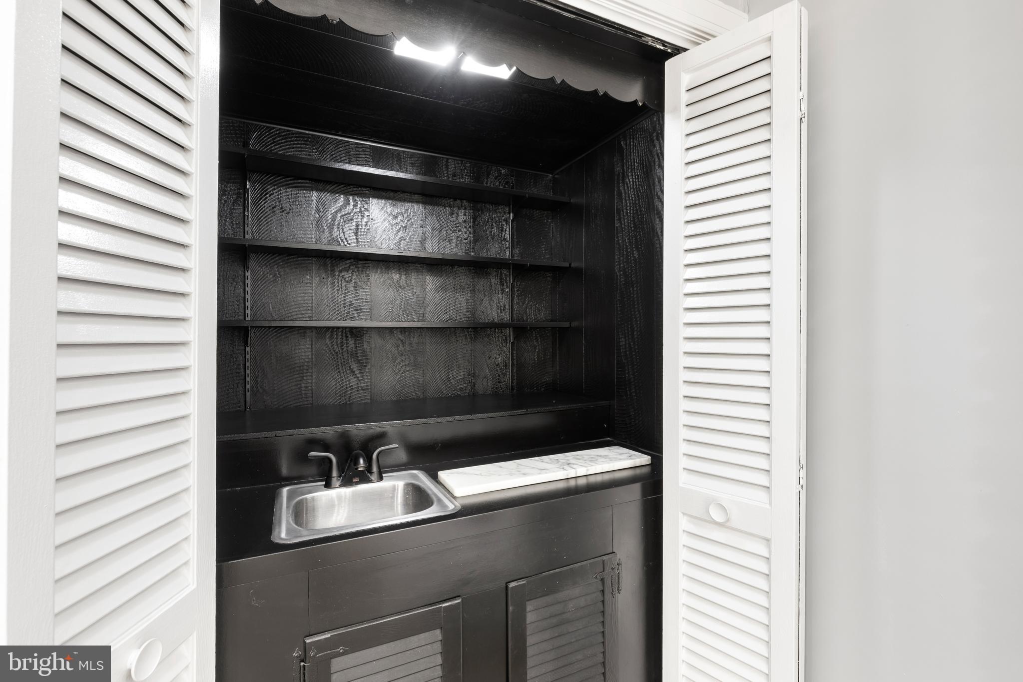 FOUNTAIN HILL - Residential