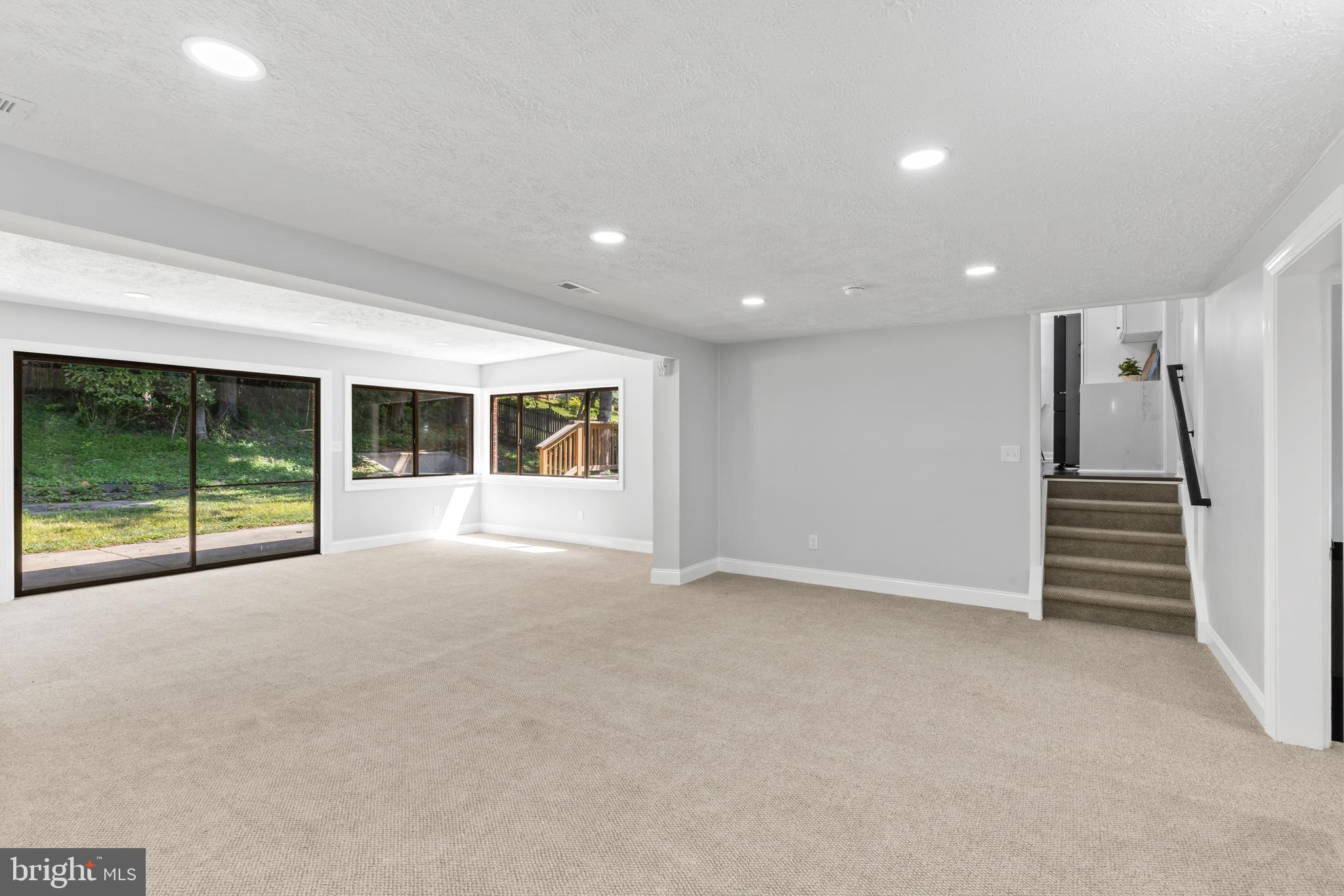 FOUNTAIN HILL - Residential