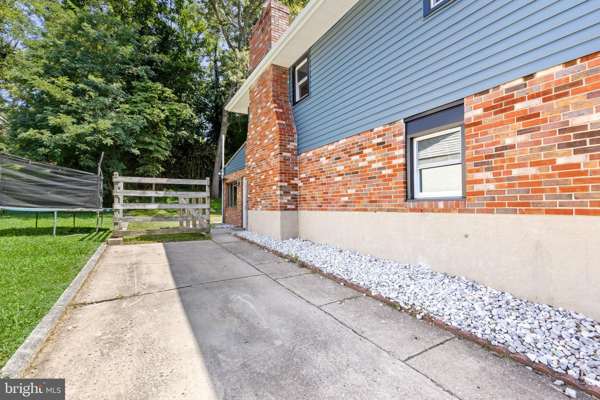 FOUNTAIN HILL - Residential