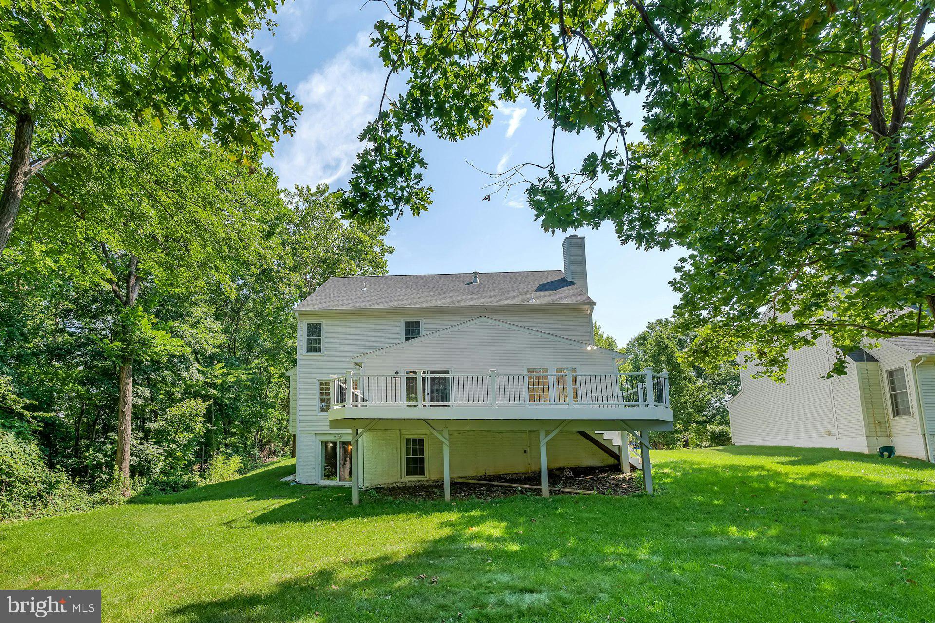 1518 SUMMERSET PLACE