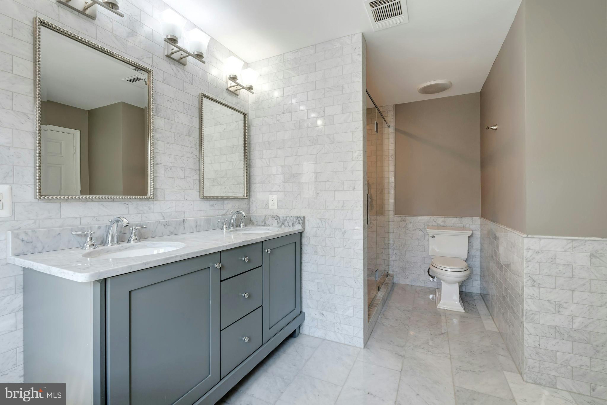1518 SUMMERSET PLACE