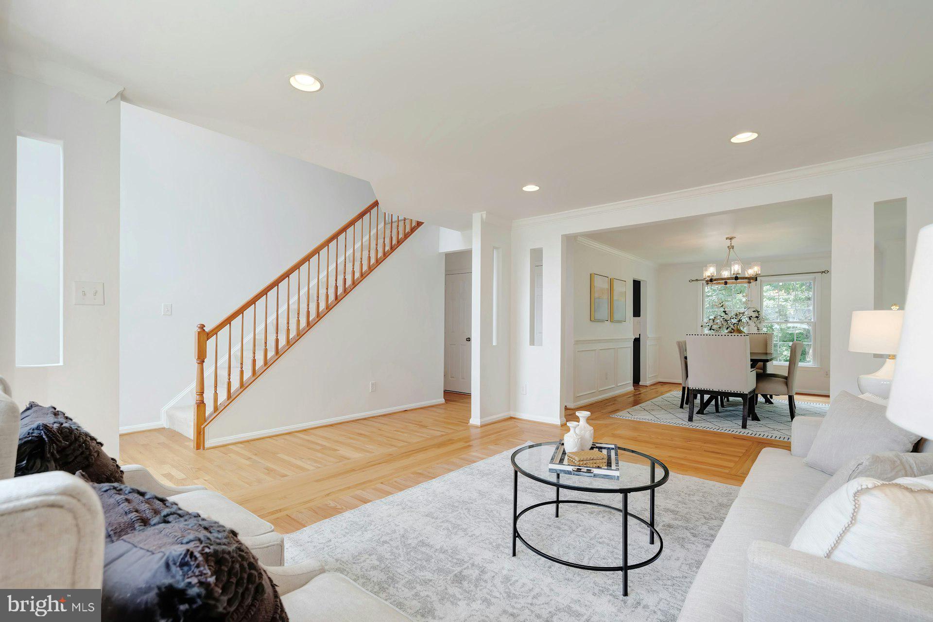 1518 SUMMERSET PLACE
